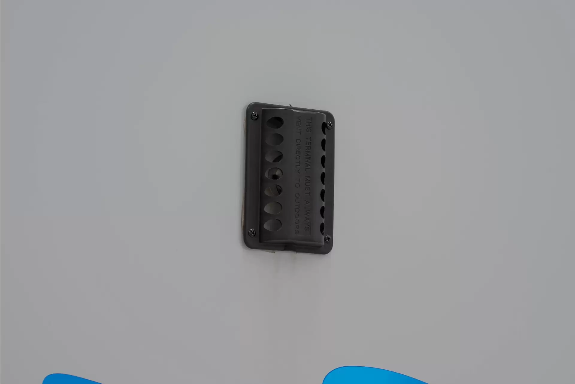 USED 2023 VISCOUNT Wildshark