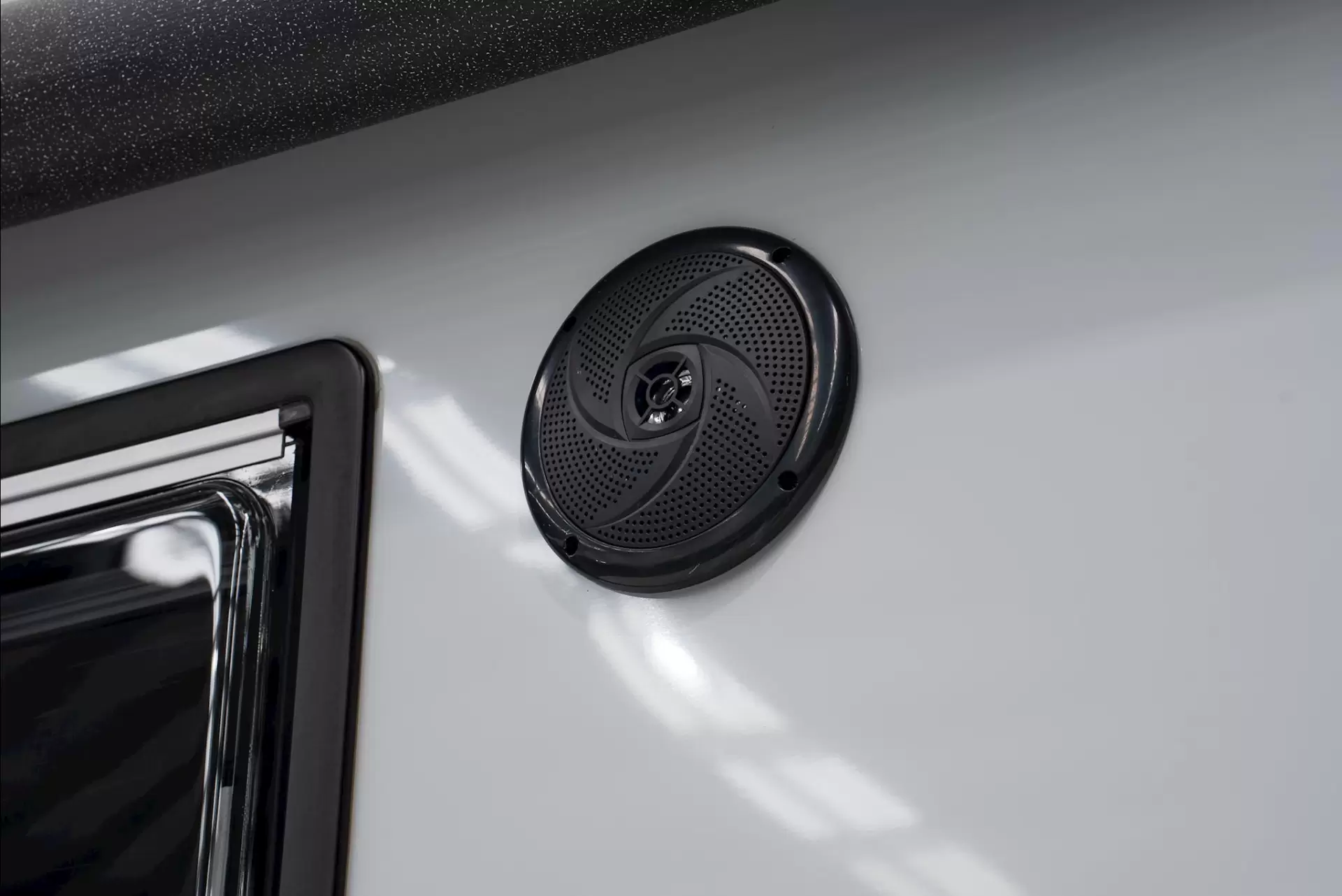 USED 2023 VISCOUNT Wildshark