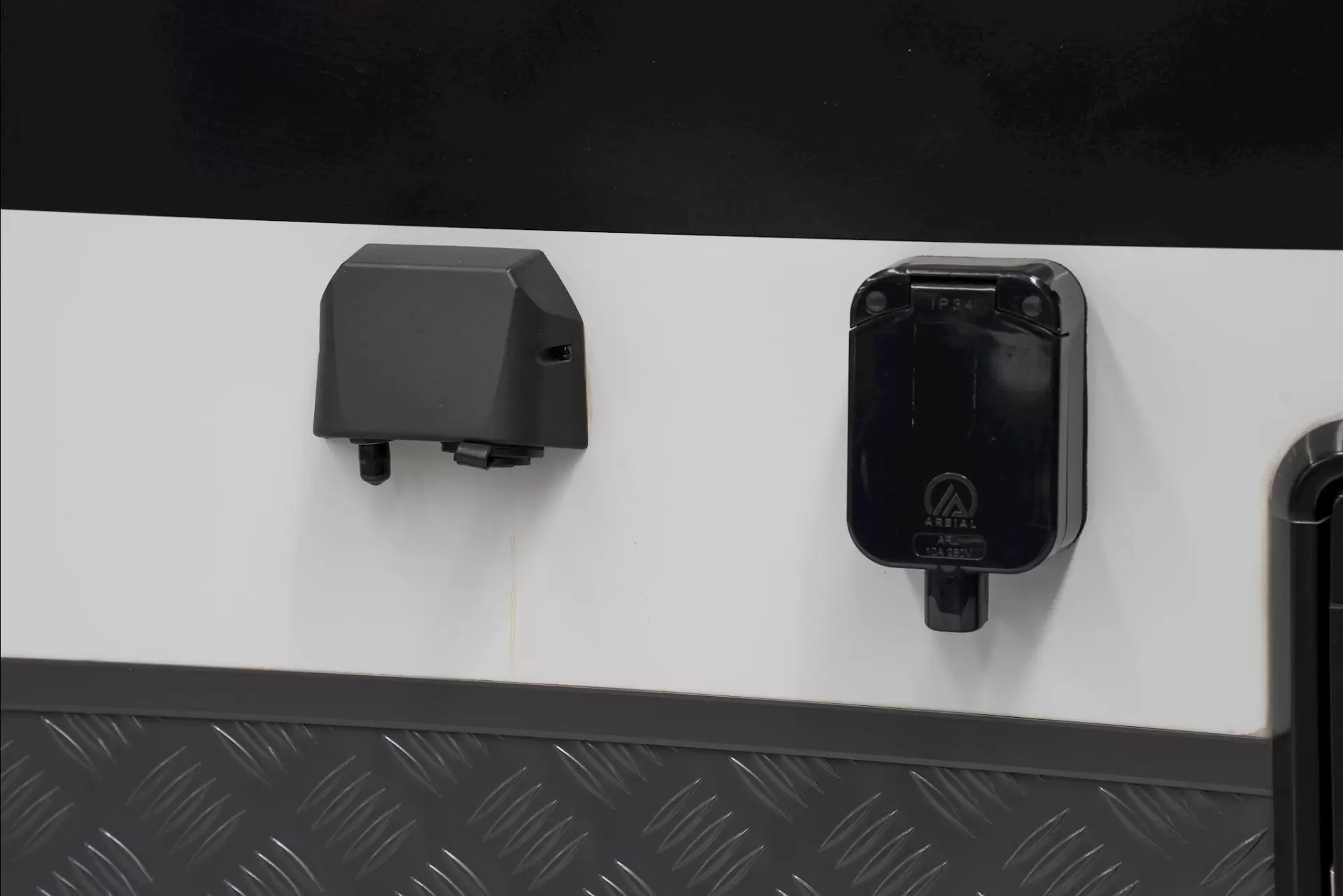 USED 2023 VISCOUNT Wildshark