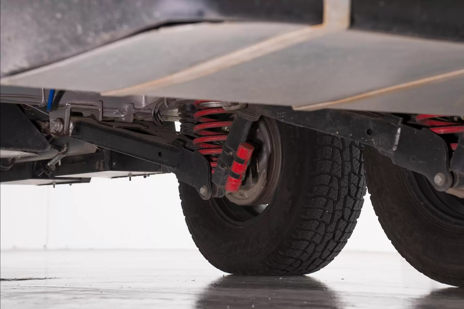 USED 2023 VISCOUNT Wildshark