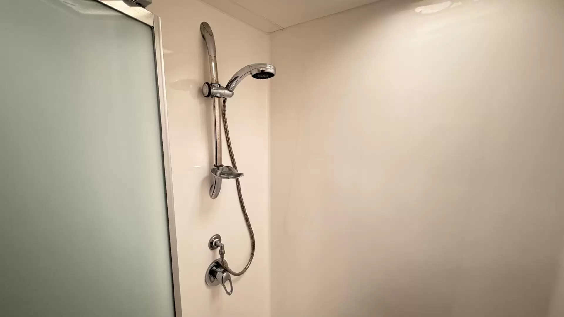 USED 2015 PARAMOUNT VOGUE