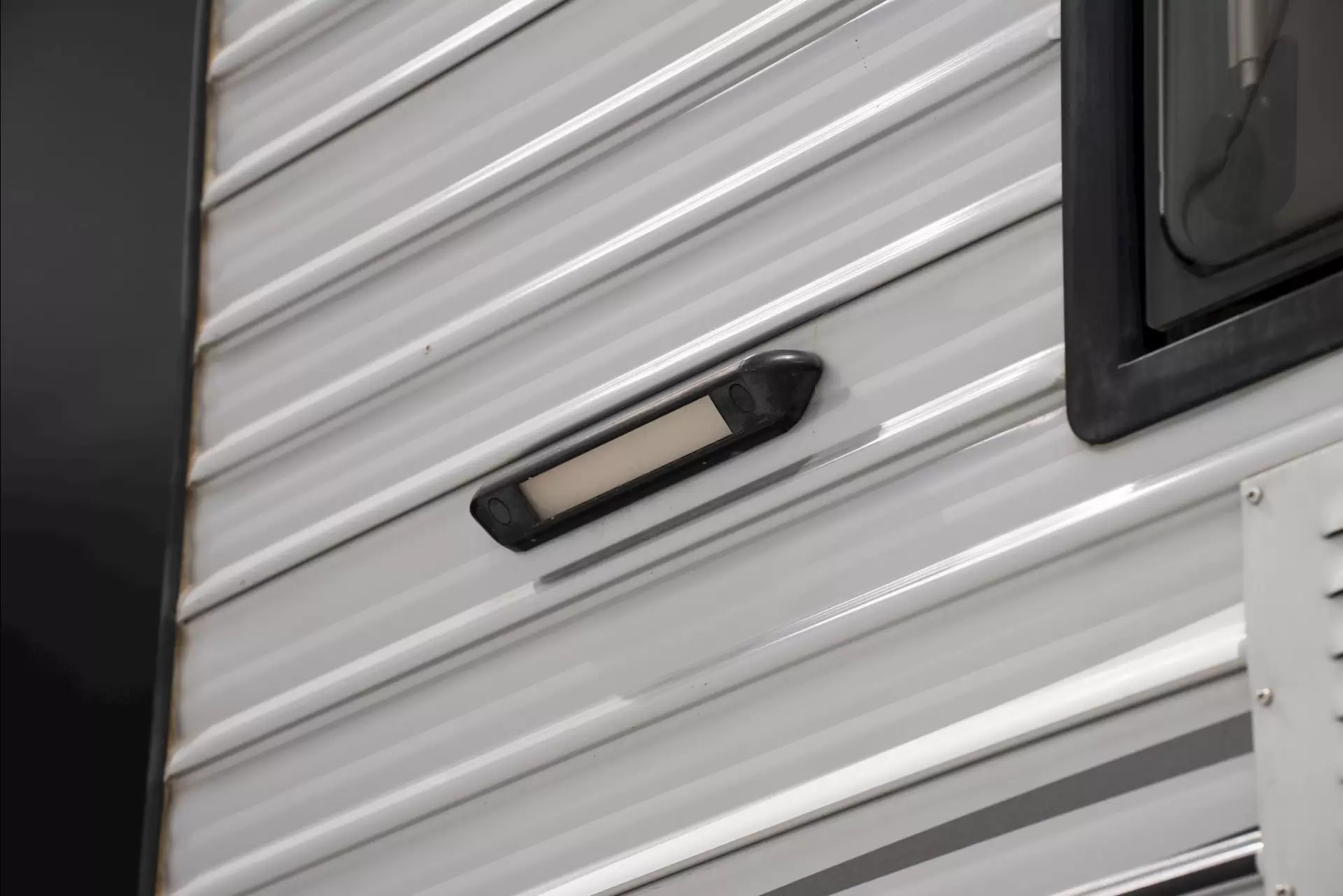 USED 2015 PARAMOUNT VOGUE