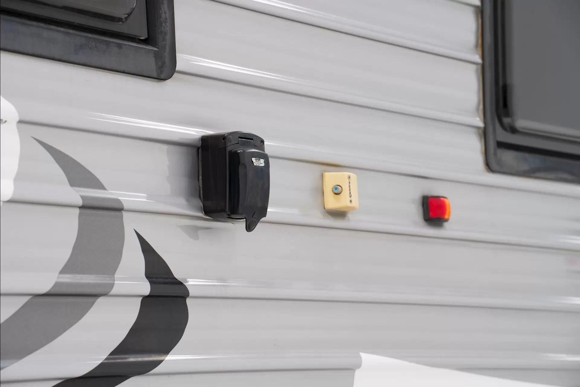 USED 2015 PARAMOUNT VOGUE