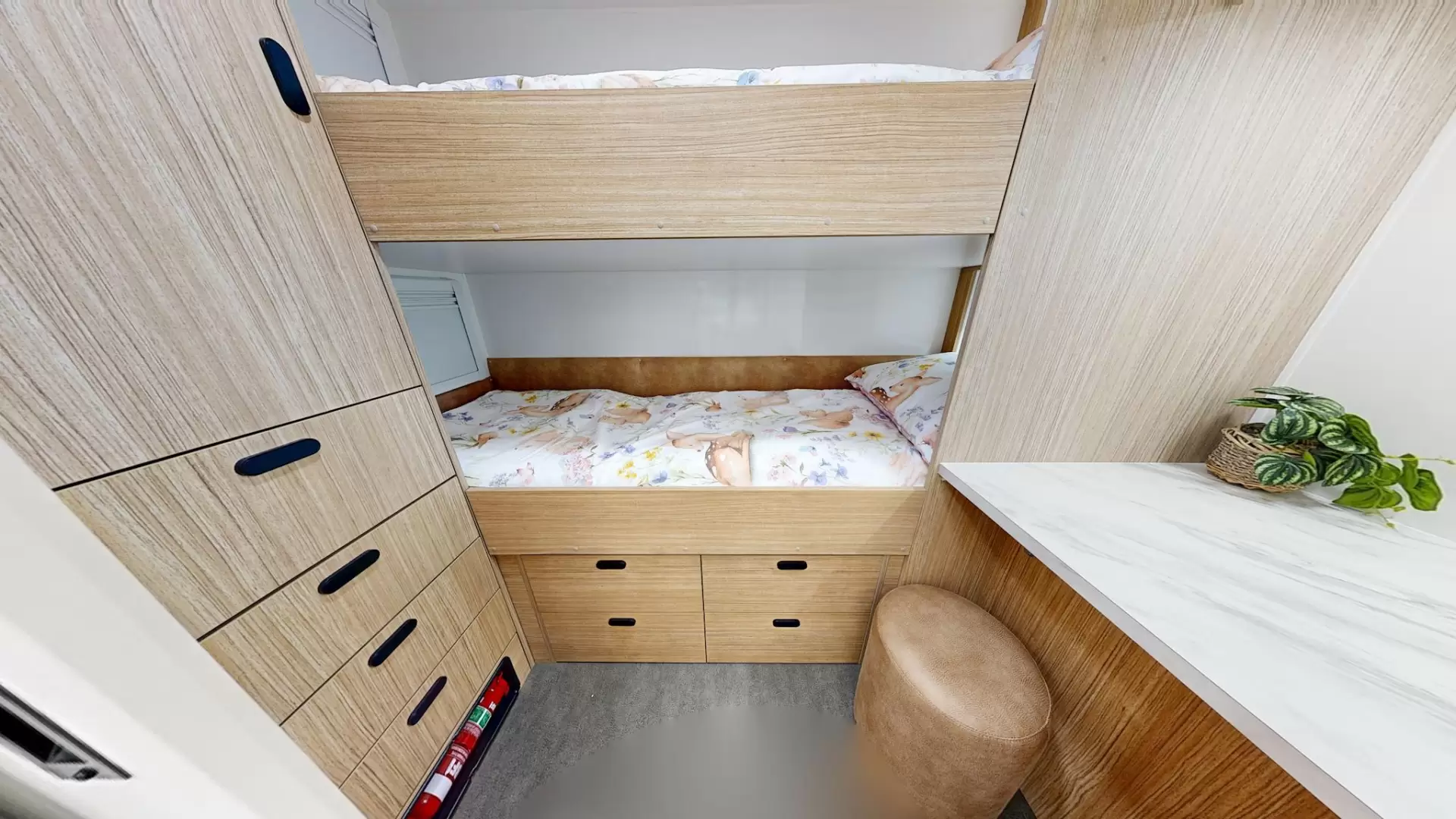 NEW 2026 OZVENTURE CARAVANS OV COMPOSITE