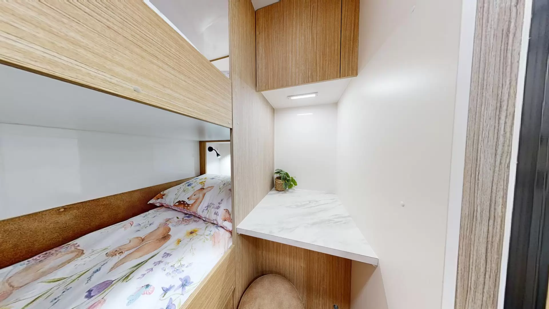 NEW 2026 OZVENTURE CARAVANS OV COMPOSITE