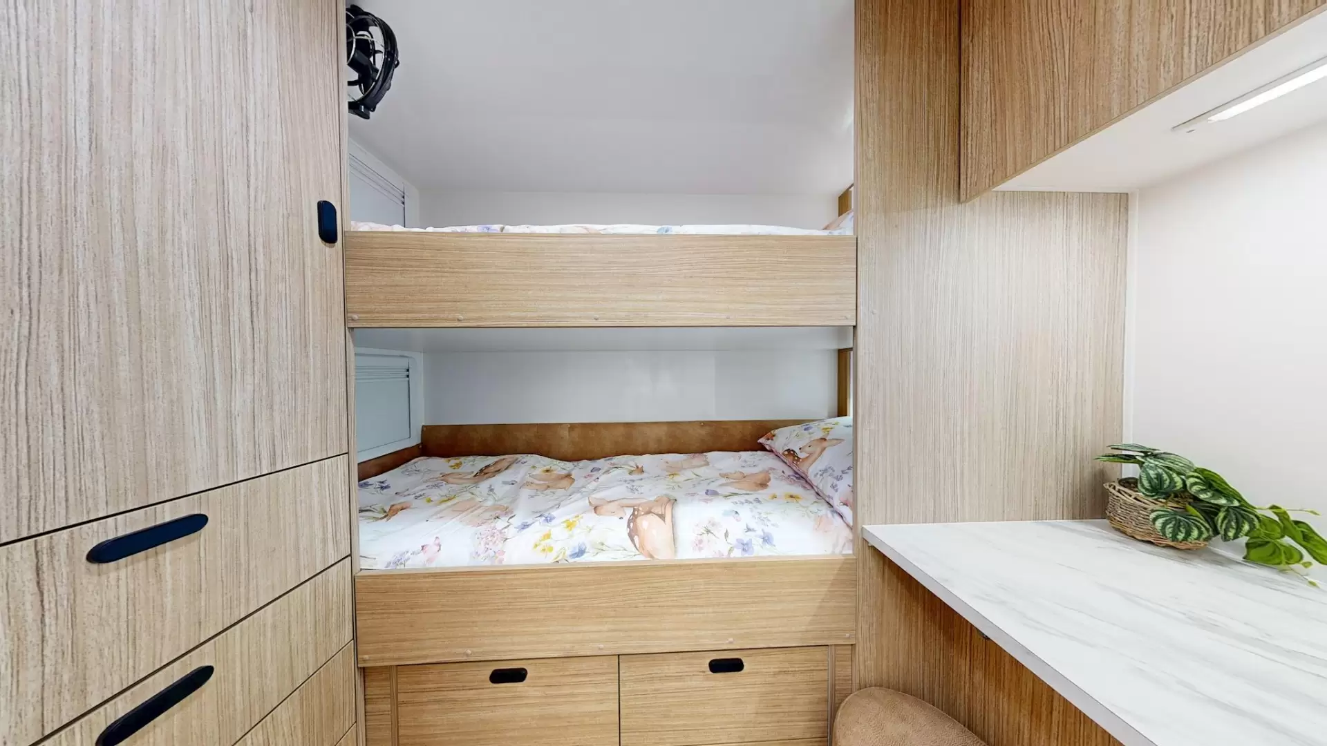 NEW 2026 OZVENTURE CARAVANS OV COMPOSITE