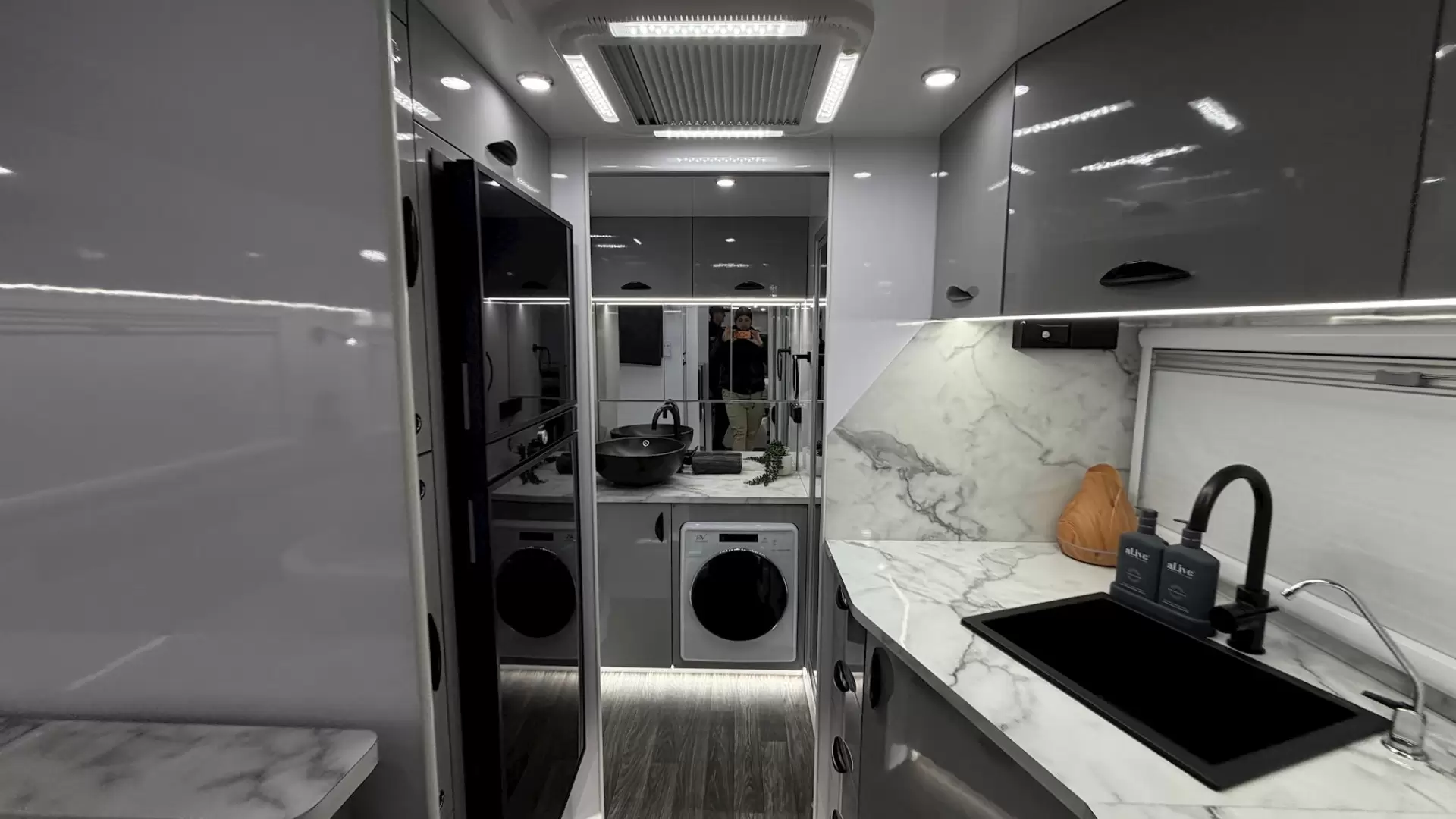 USED 2023 REGENT CRUISER