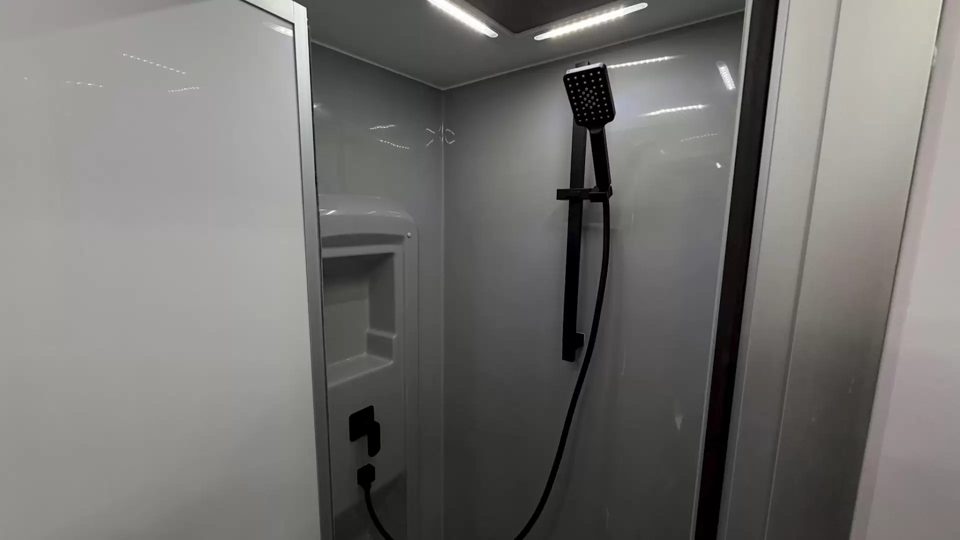 USED 2023 REGENT CRUISER
