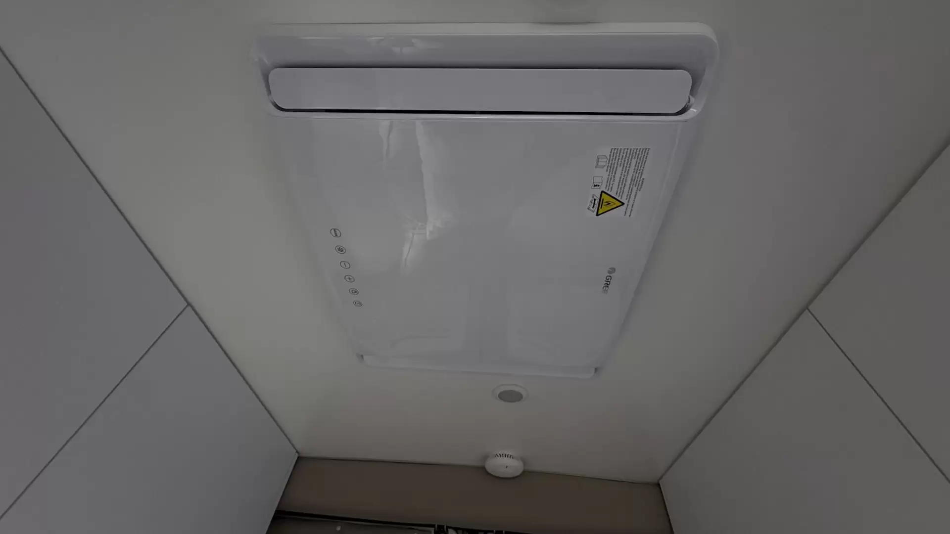 NEW 2024 AUSCRAFT FIAT DUCATO MAXI