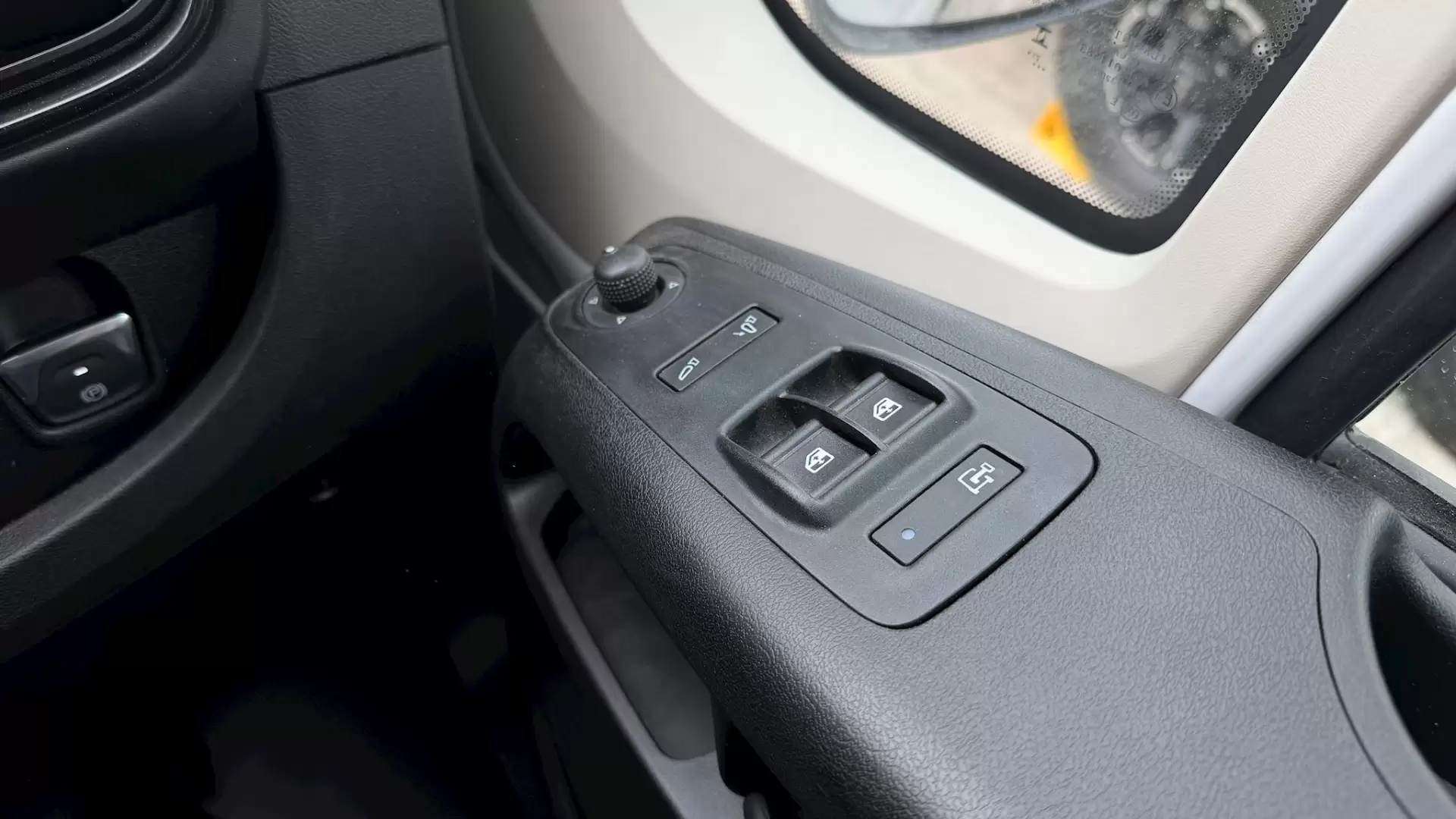NEW 2024 AUSCRAFT FIAT DUCATO MAXI