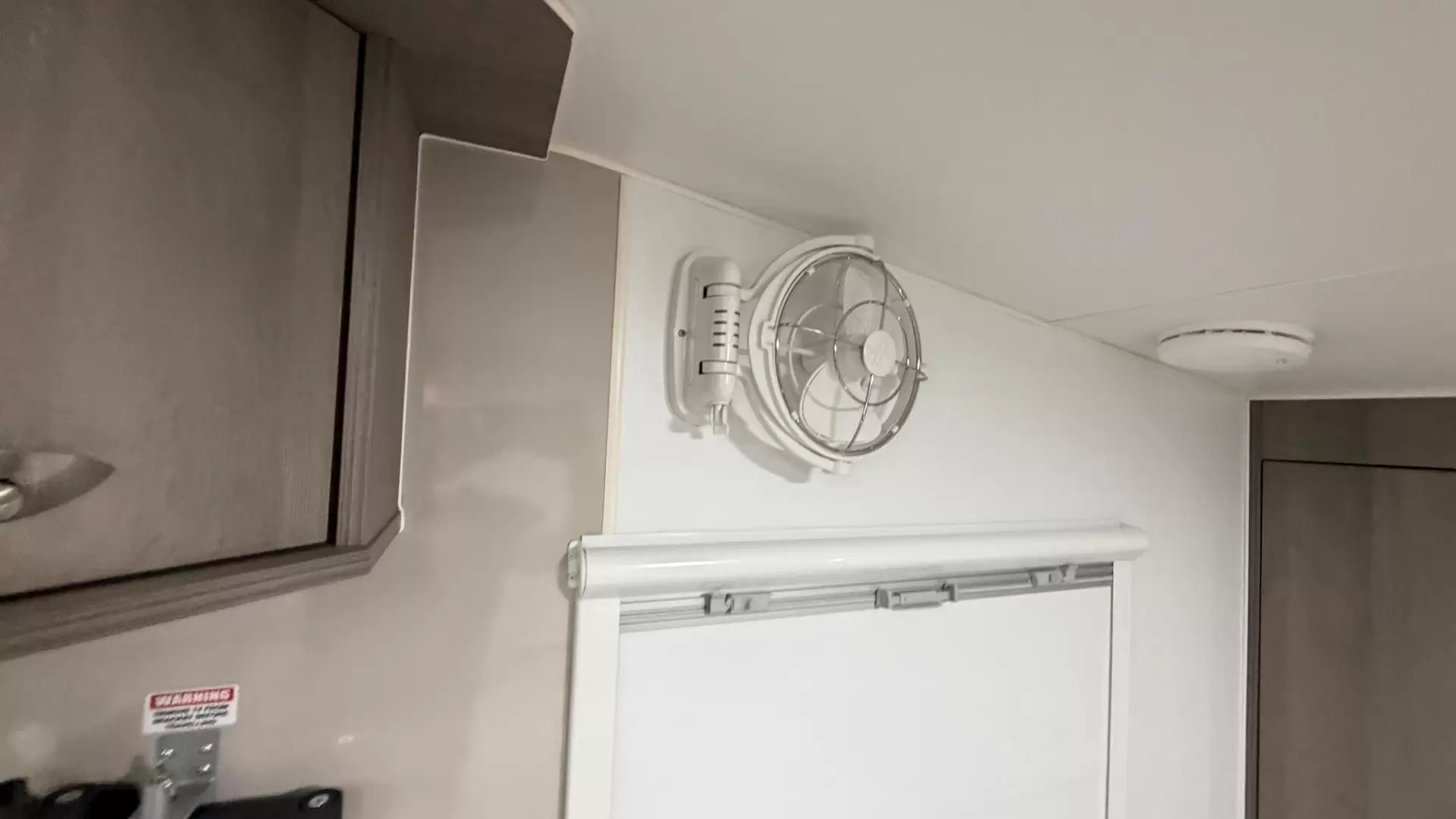 USED 2019 GOLDSTREAM AUSTRALIS SERIES
