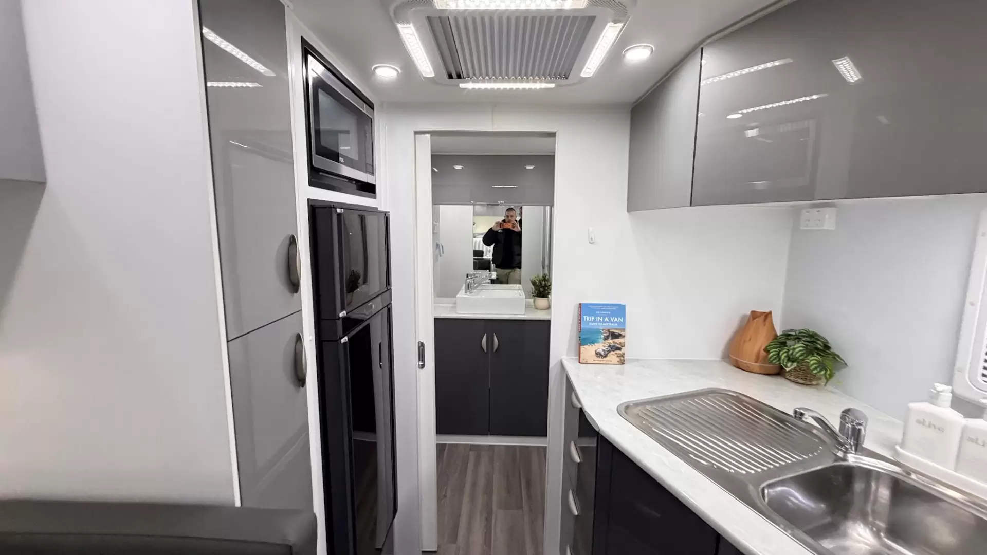 USED 2023 NEXTGEN SE206