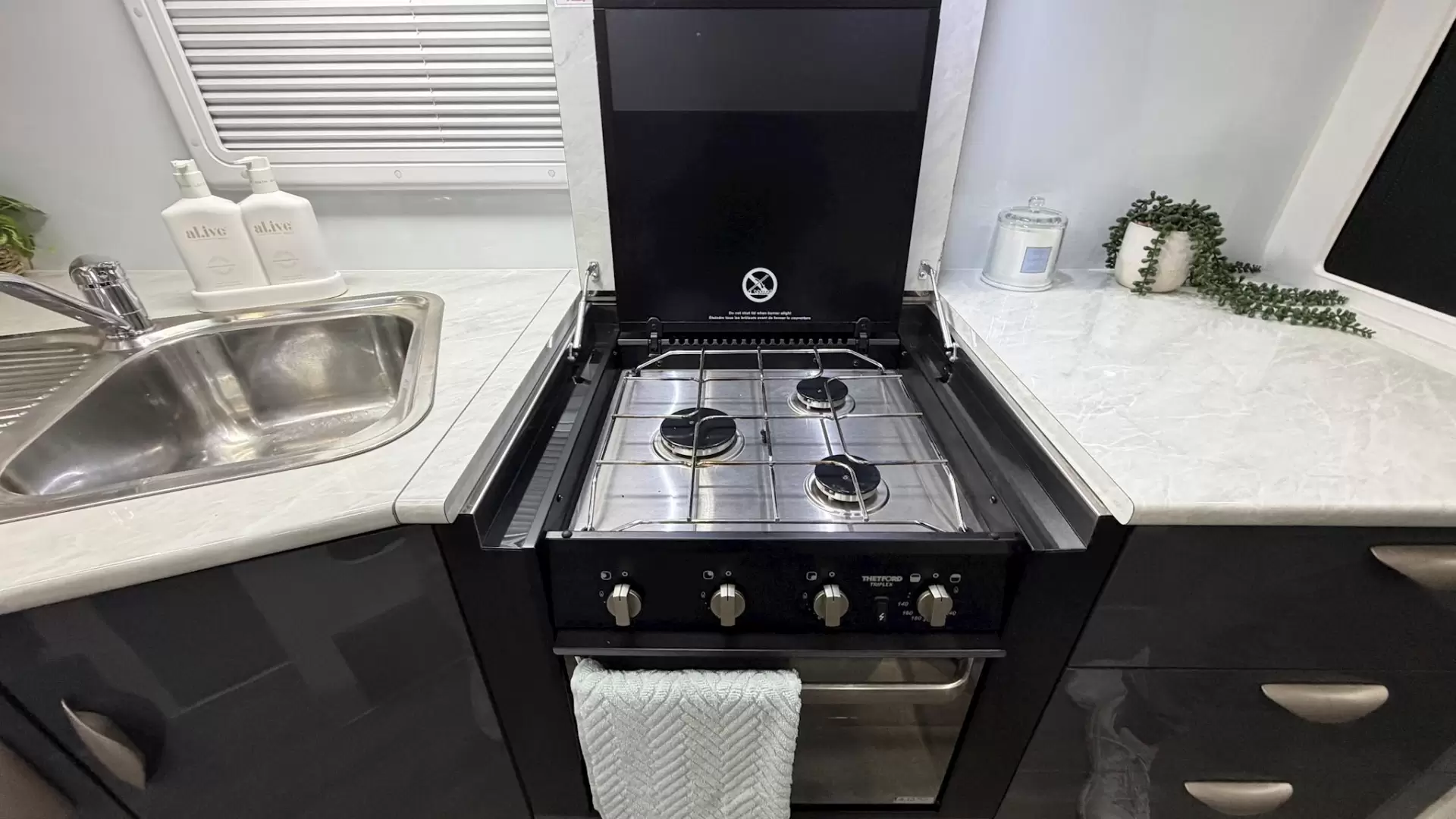 USED 2023 NEXTGEN SE206