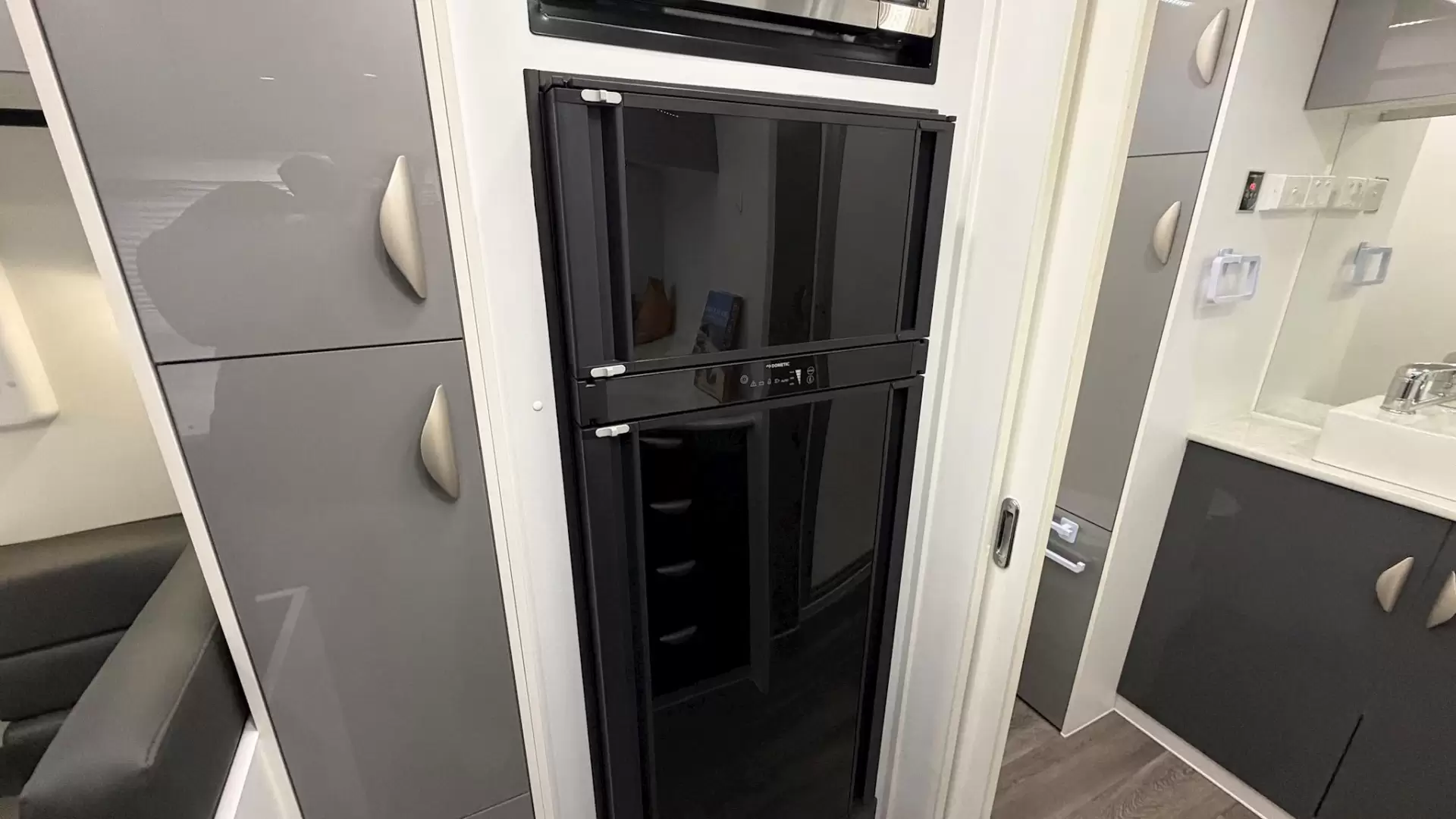 USED 2023 NEXTGEN SE206
