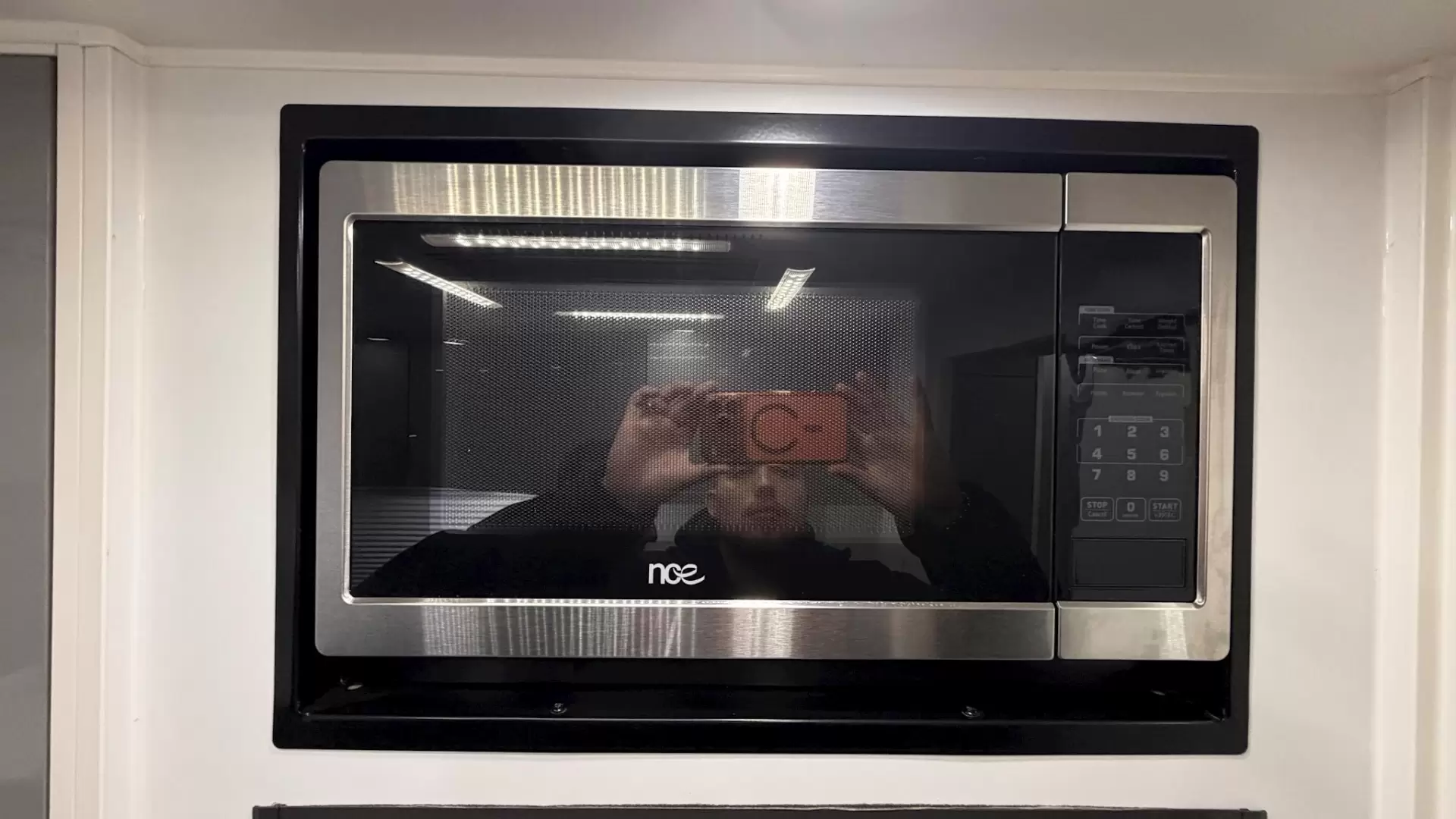 USED 2023 NEXTGEN SE206