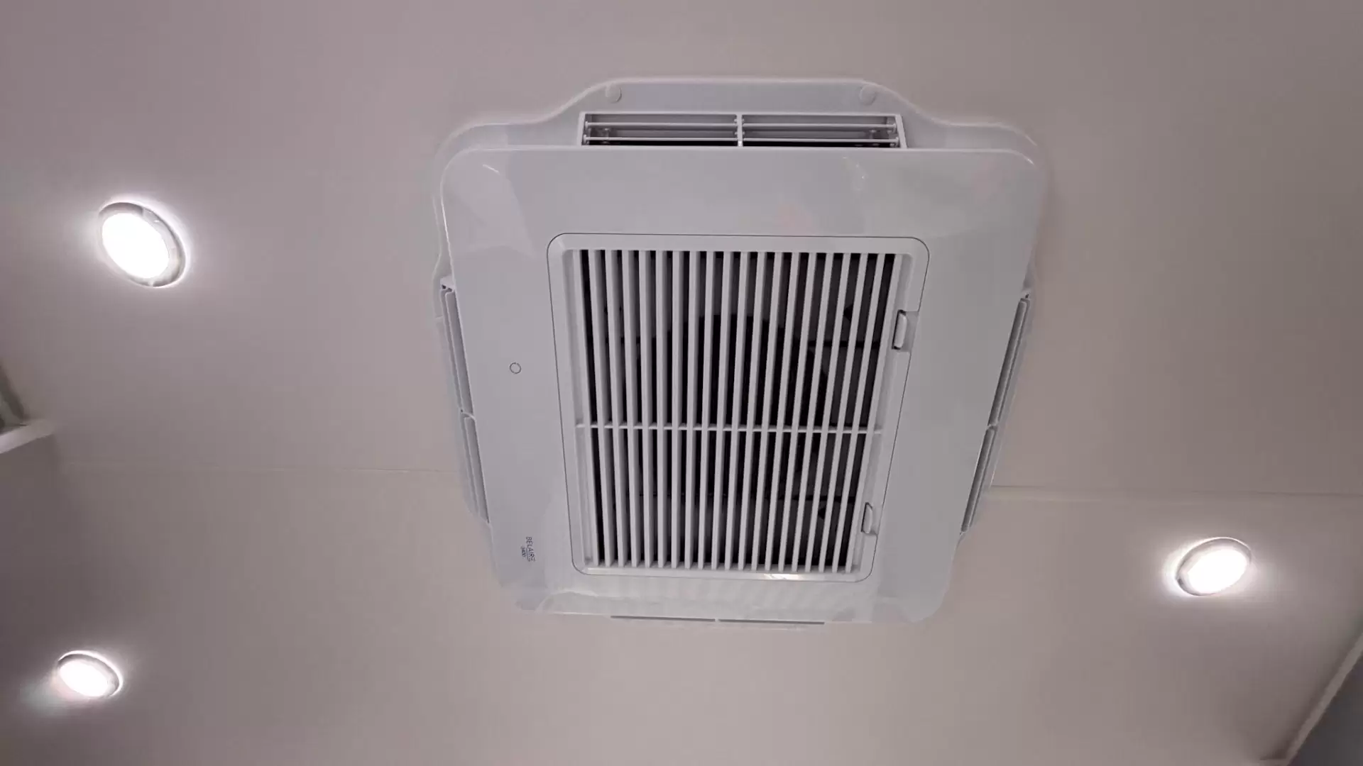USED 2023 NEXTGEN SE206