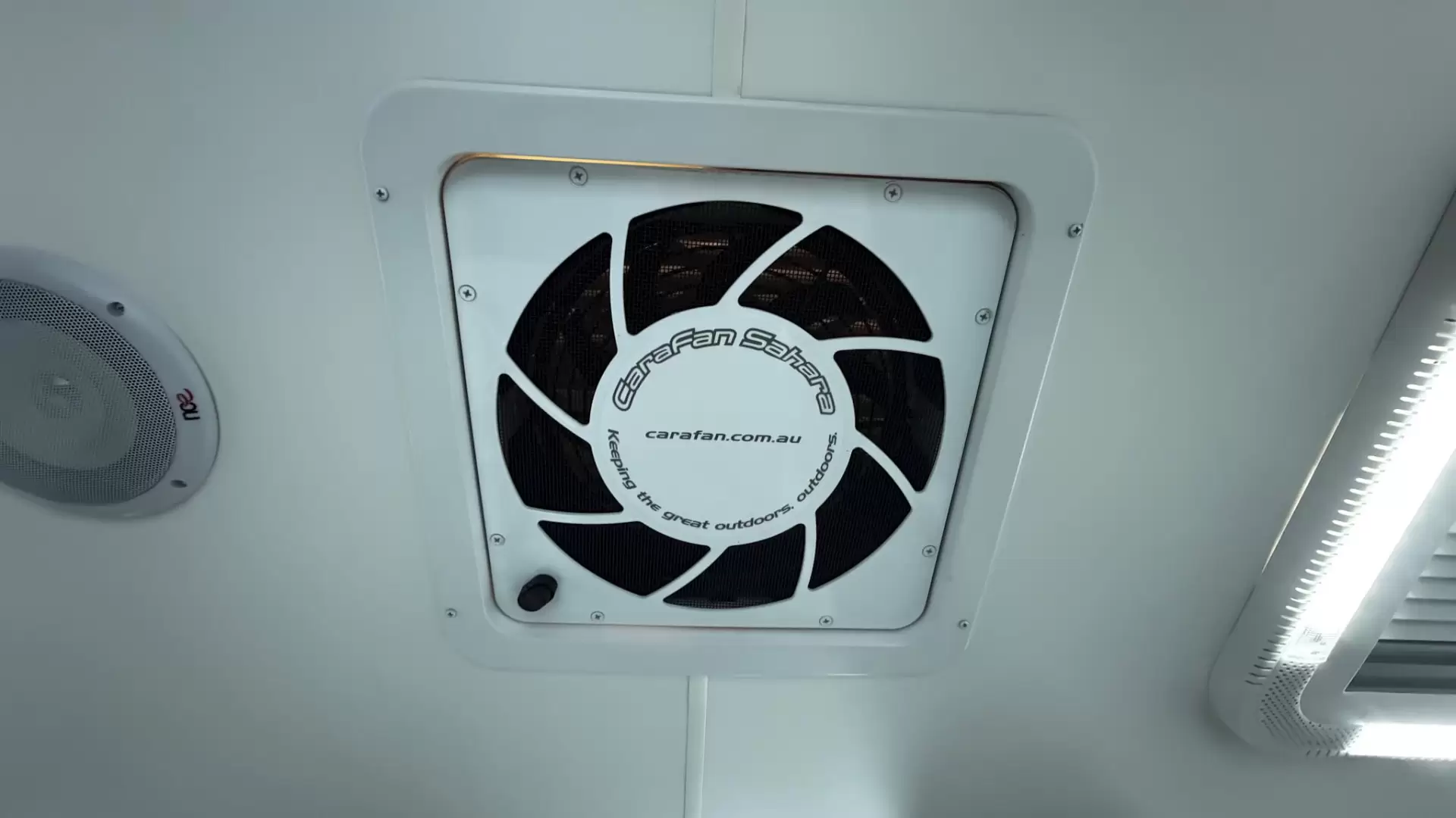 USED 2023 NEXTGEN SE206