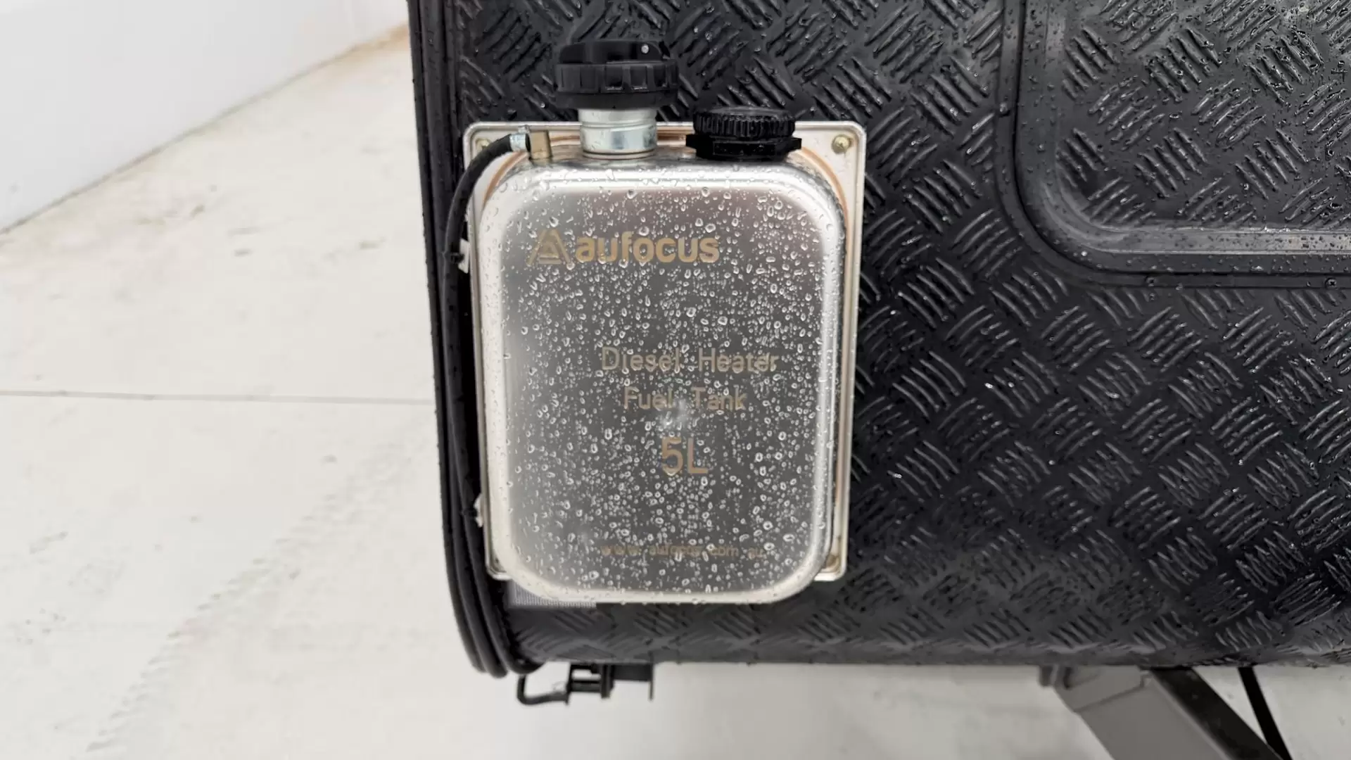 USED 2023 NEXTGEN SE206