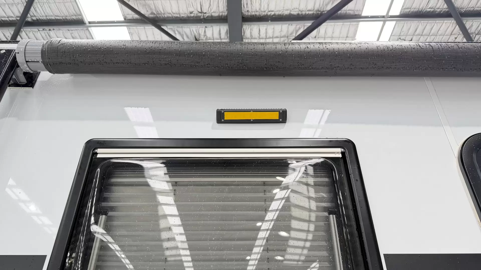USED 2023 NEXTGEN SE206