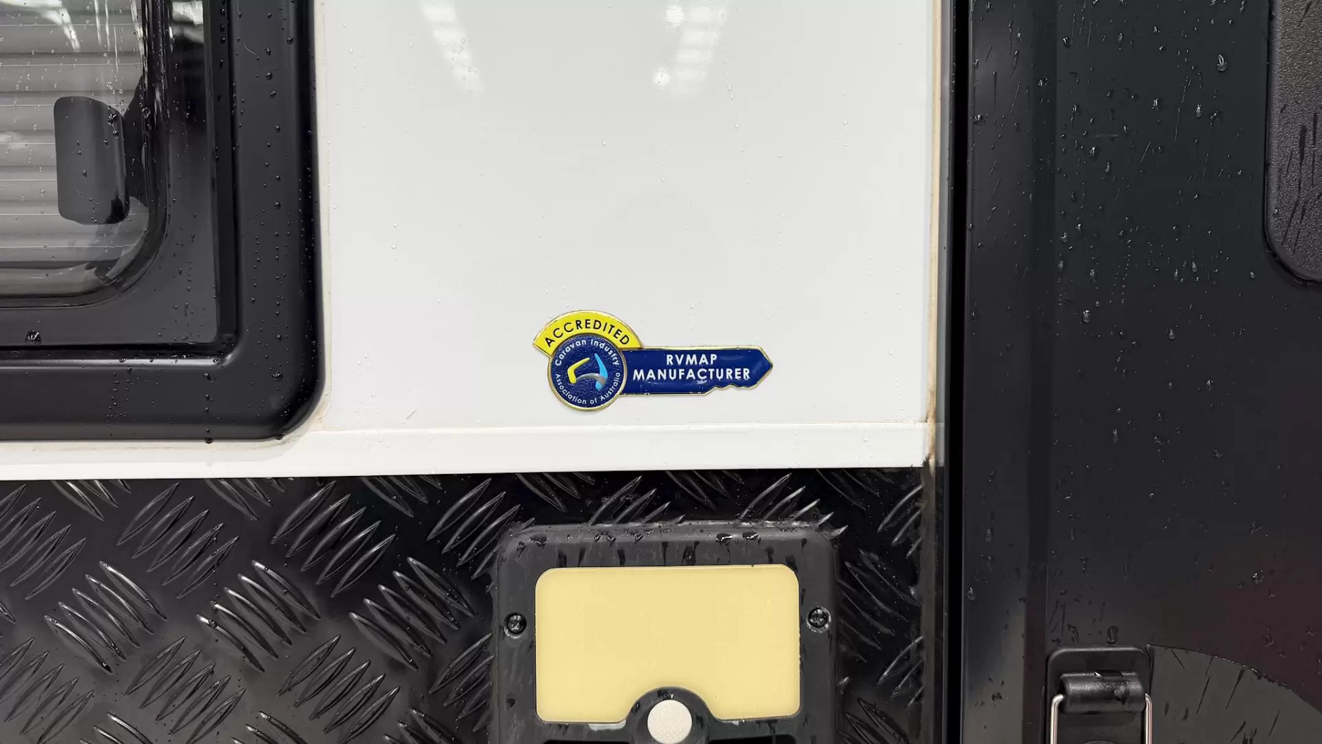 USED 2023 NEXTGEN SE206
