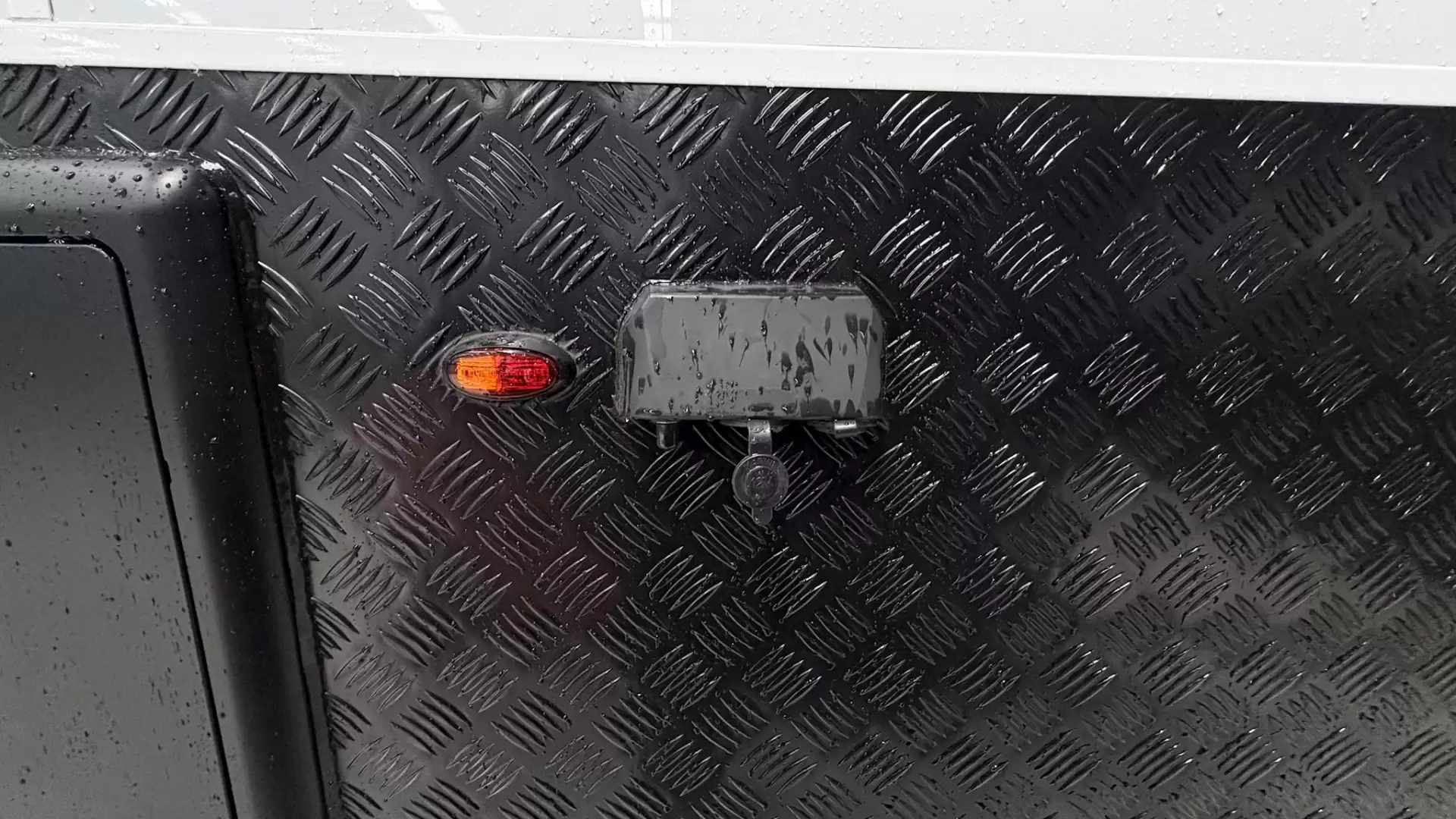 USED 2023 NEXTGEN SE206