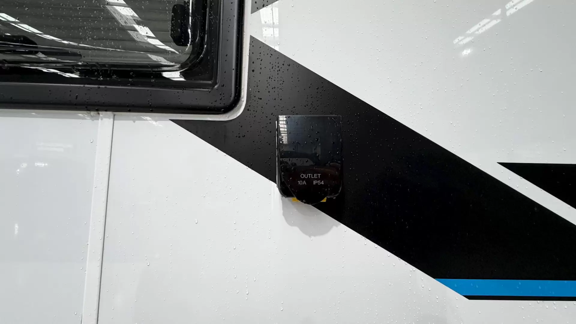 USED 2023 NEXTGEN SE206