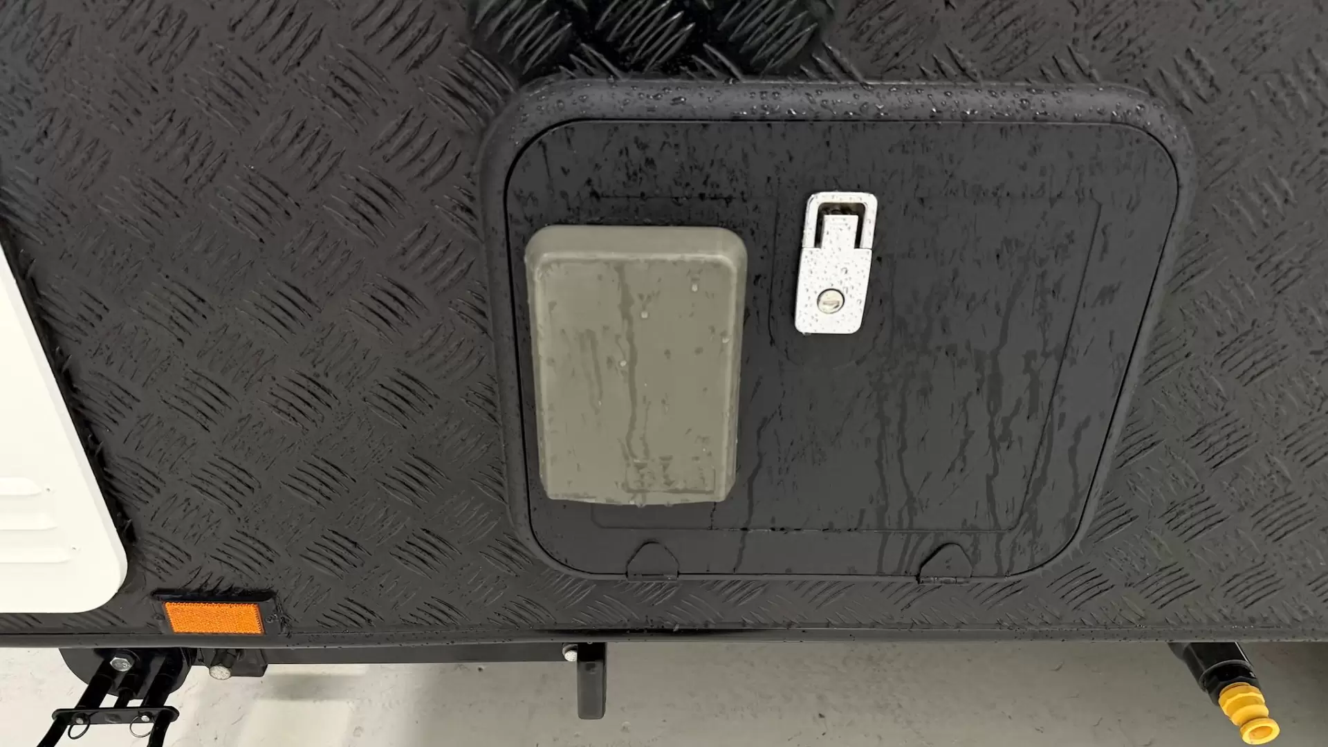 USED 2023 NEXTGEN SE206