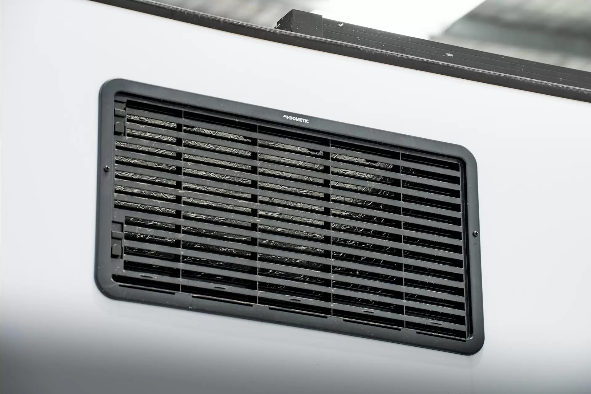 NEW 2025 ESSENTIAL CARAVANS RANGER