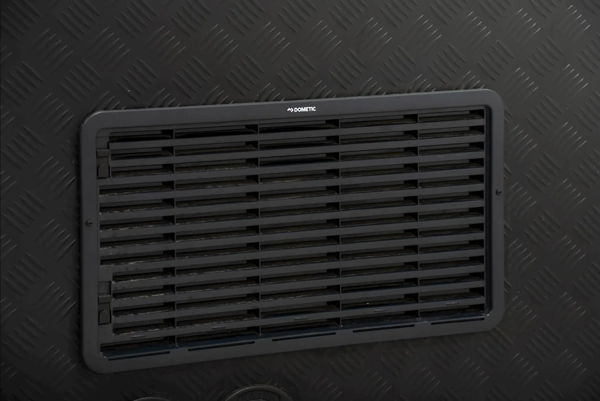 NEW 2025 ESSENTIAL CARAVANS RANGER