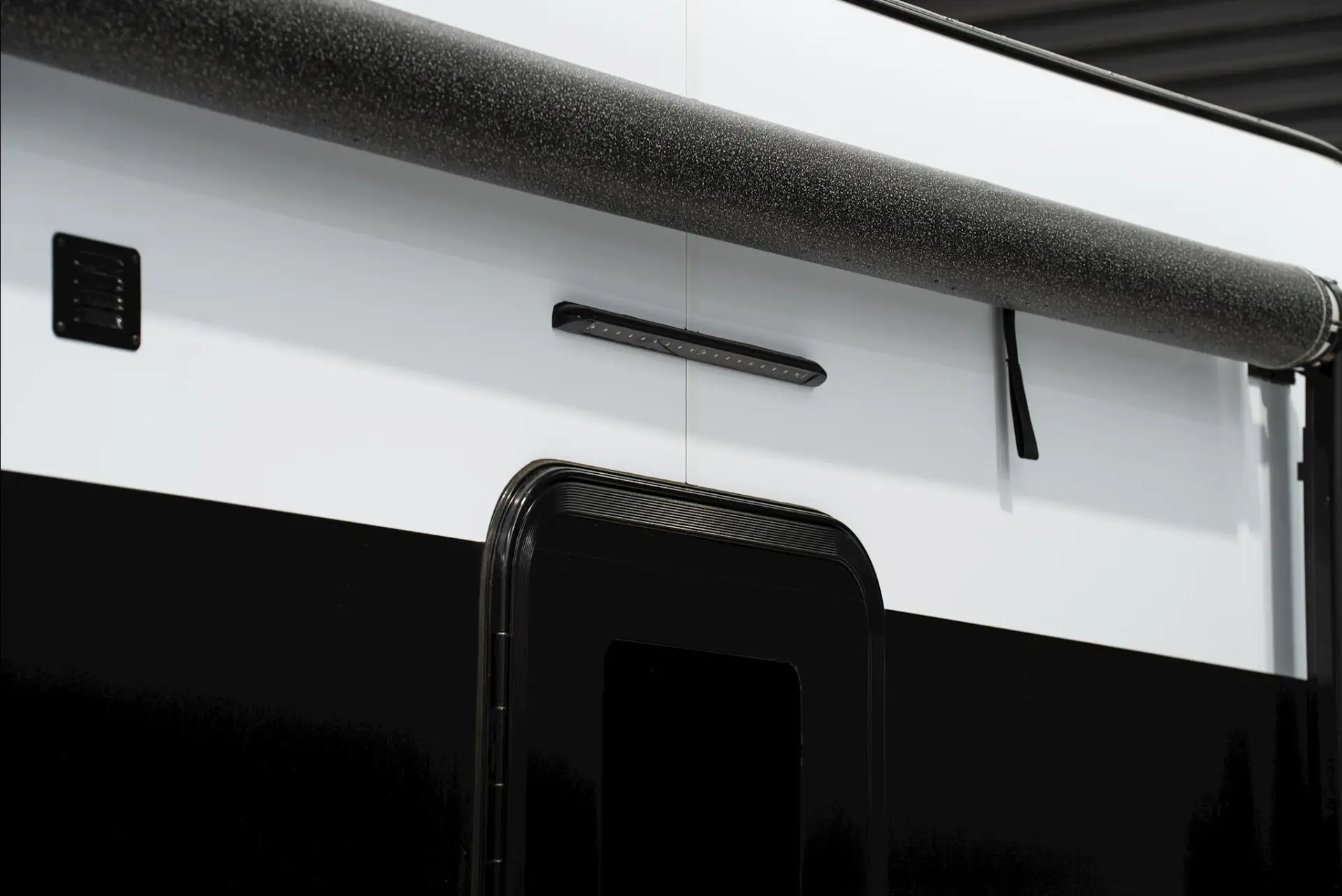 NEW 2026 ESSENTIAL CARAVANS RANGER