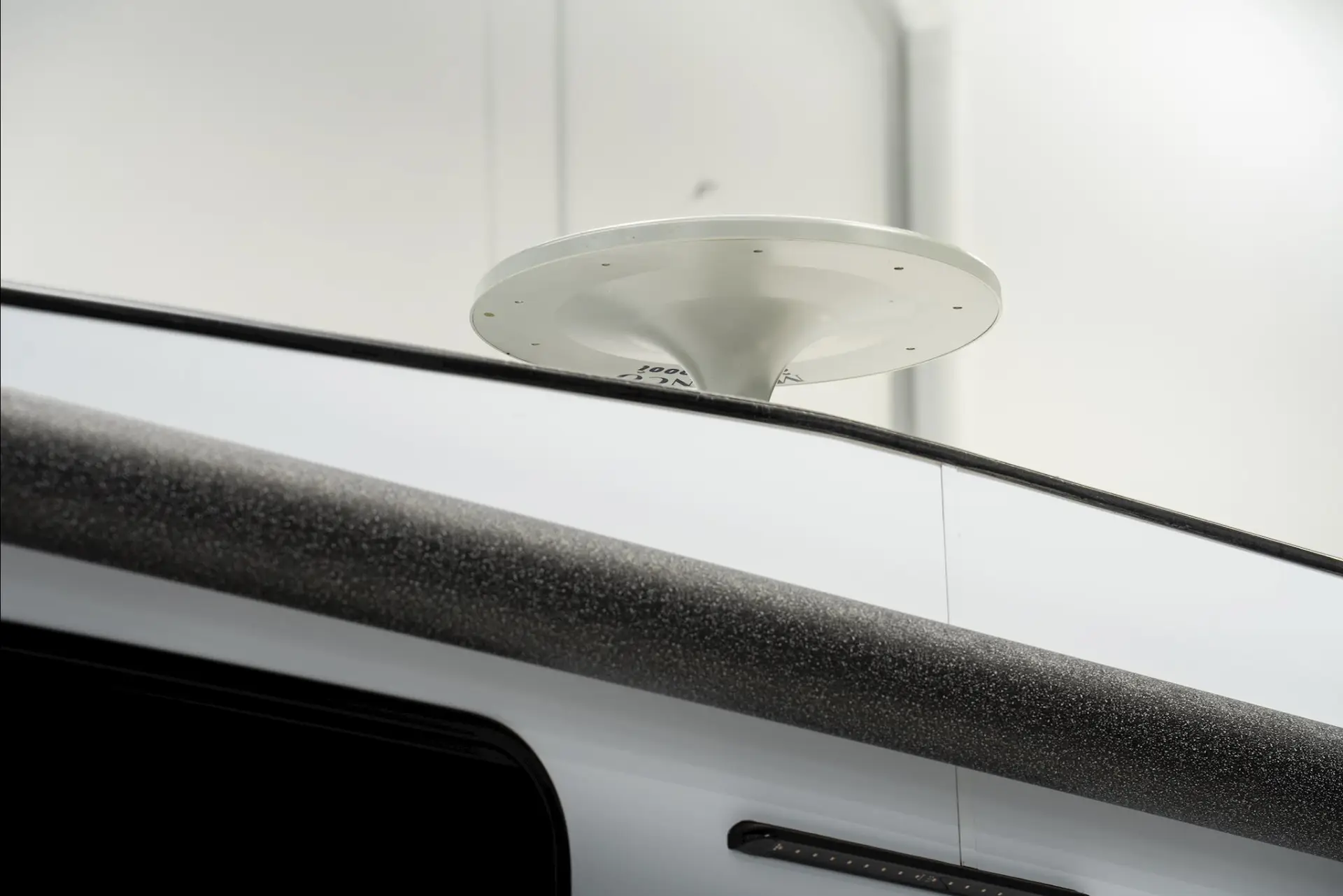 NEW 2025 ESSENTIAL CARAVANS A-CLASS
