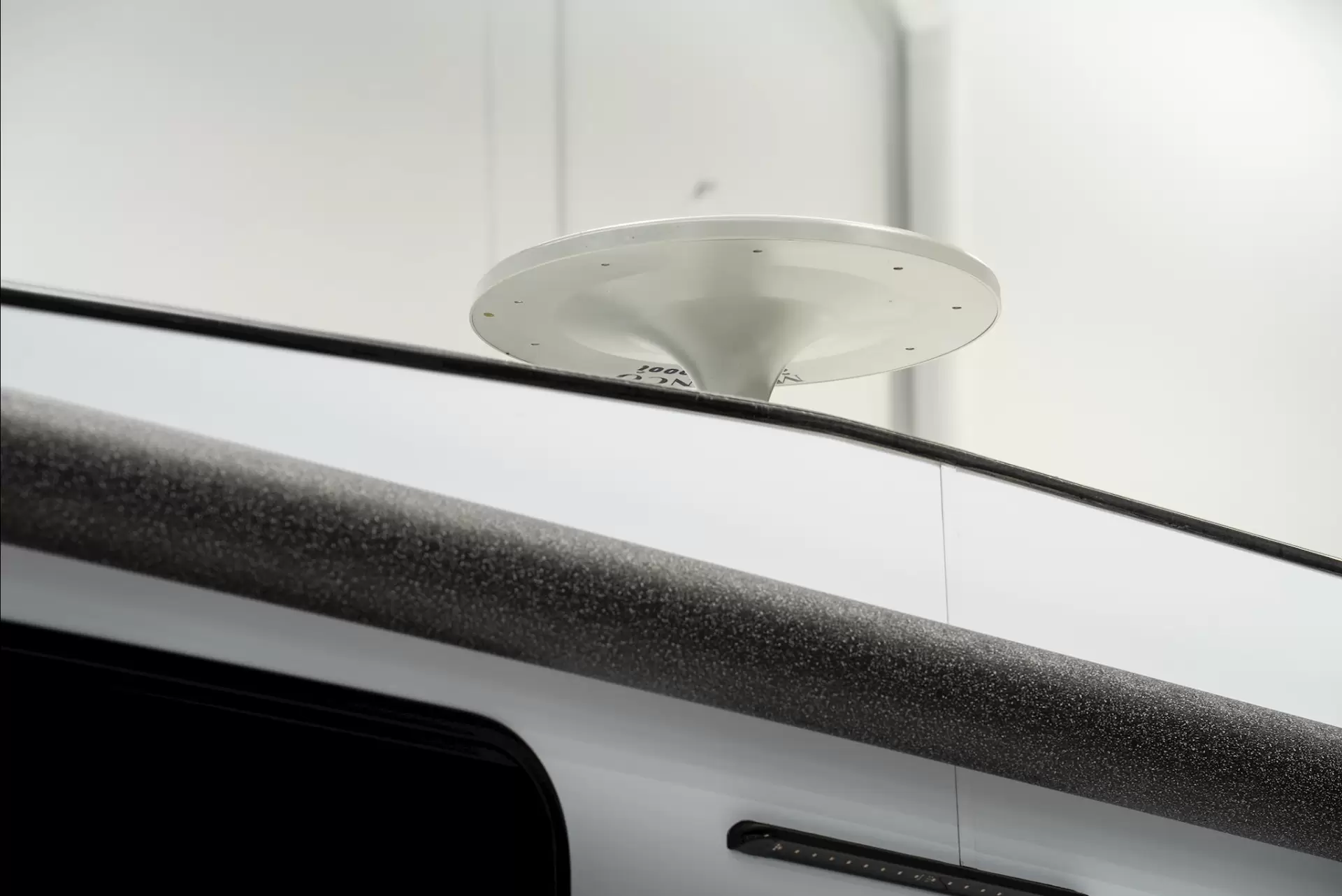 NEW 2025 ESSENTIAL CARAVANS A-CLASS