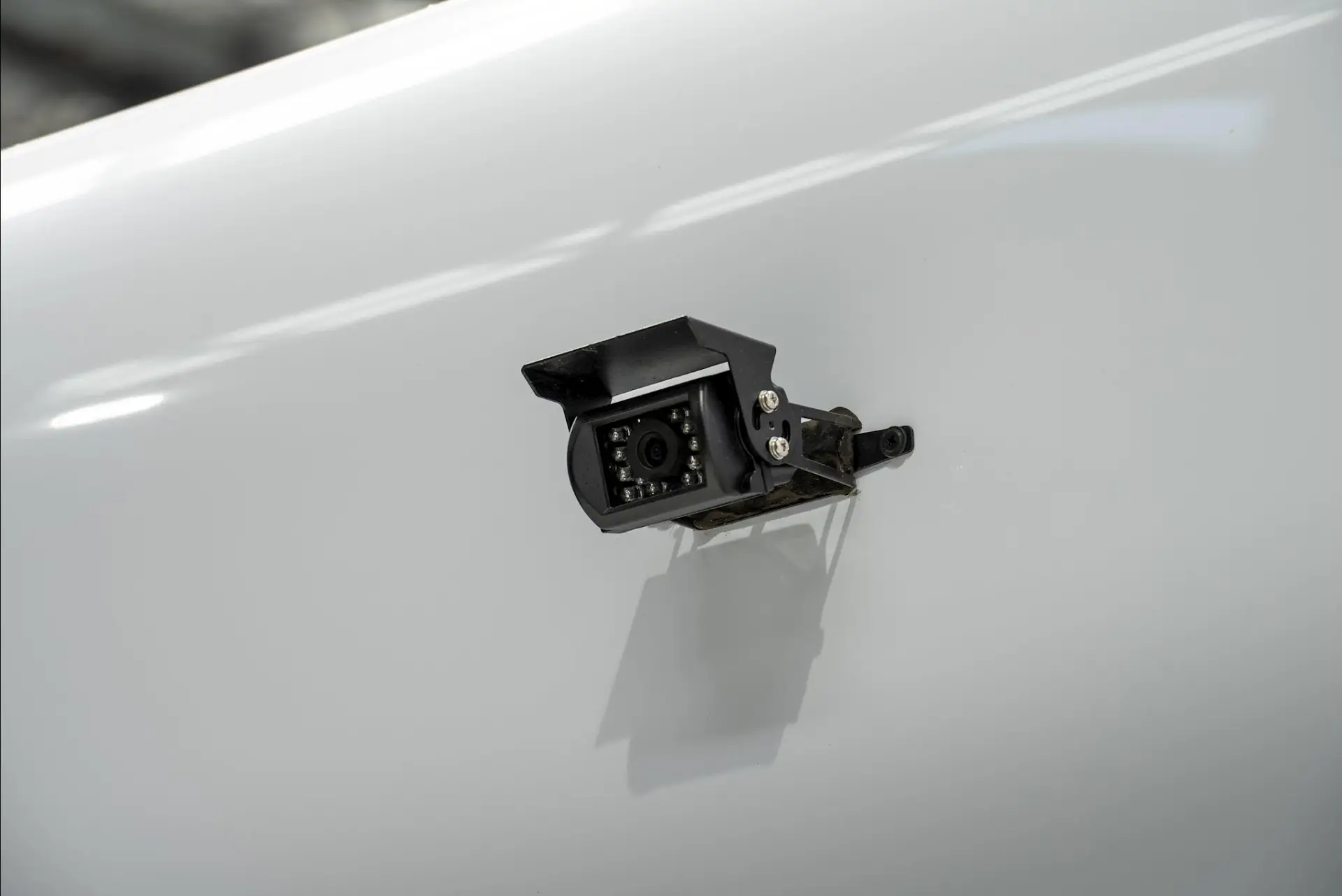 NEW 2025 ESSENTIAL CARAVANS A-CLASS