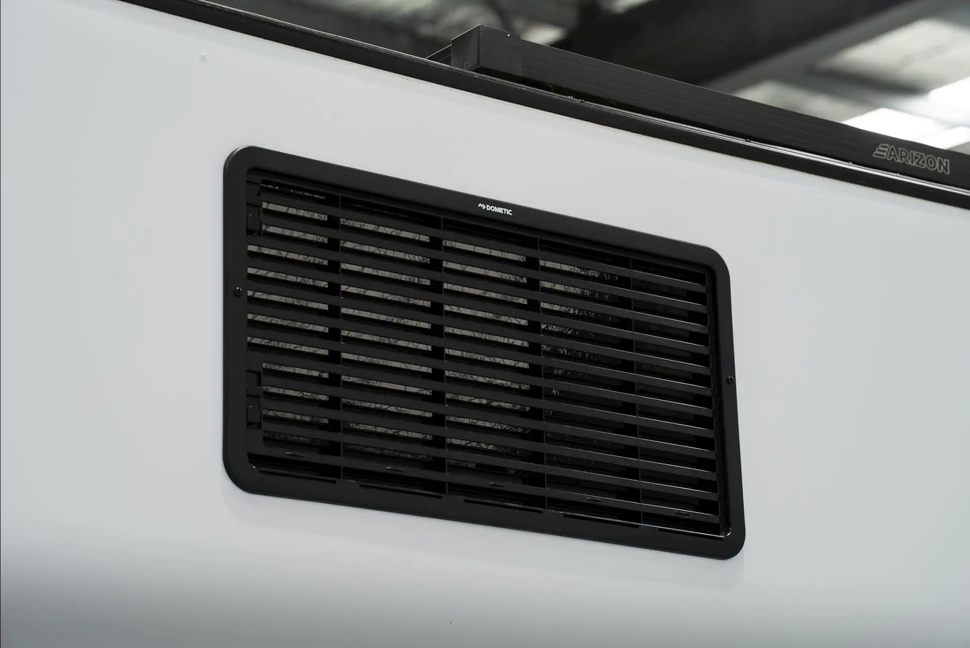 NEW 2025 ESSENTIAL CARAVANS A-CLASS