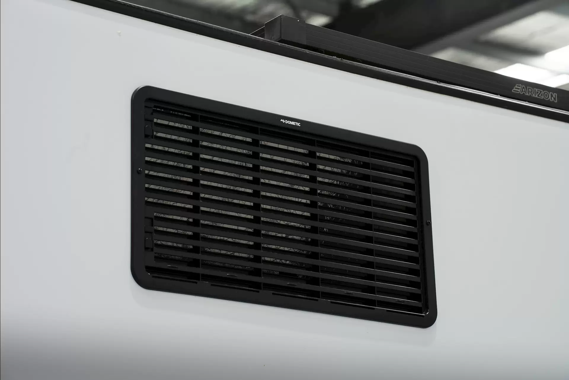 NEW 2025 ESSENTIAL CARAVANS A-CLASS