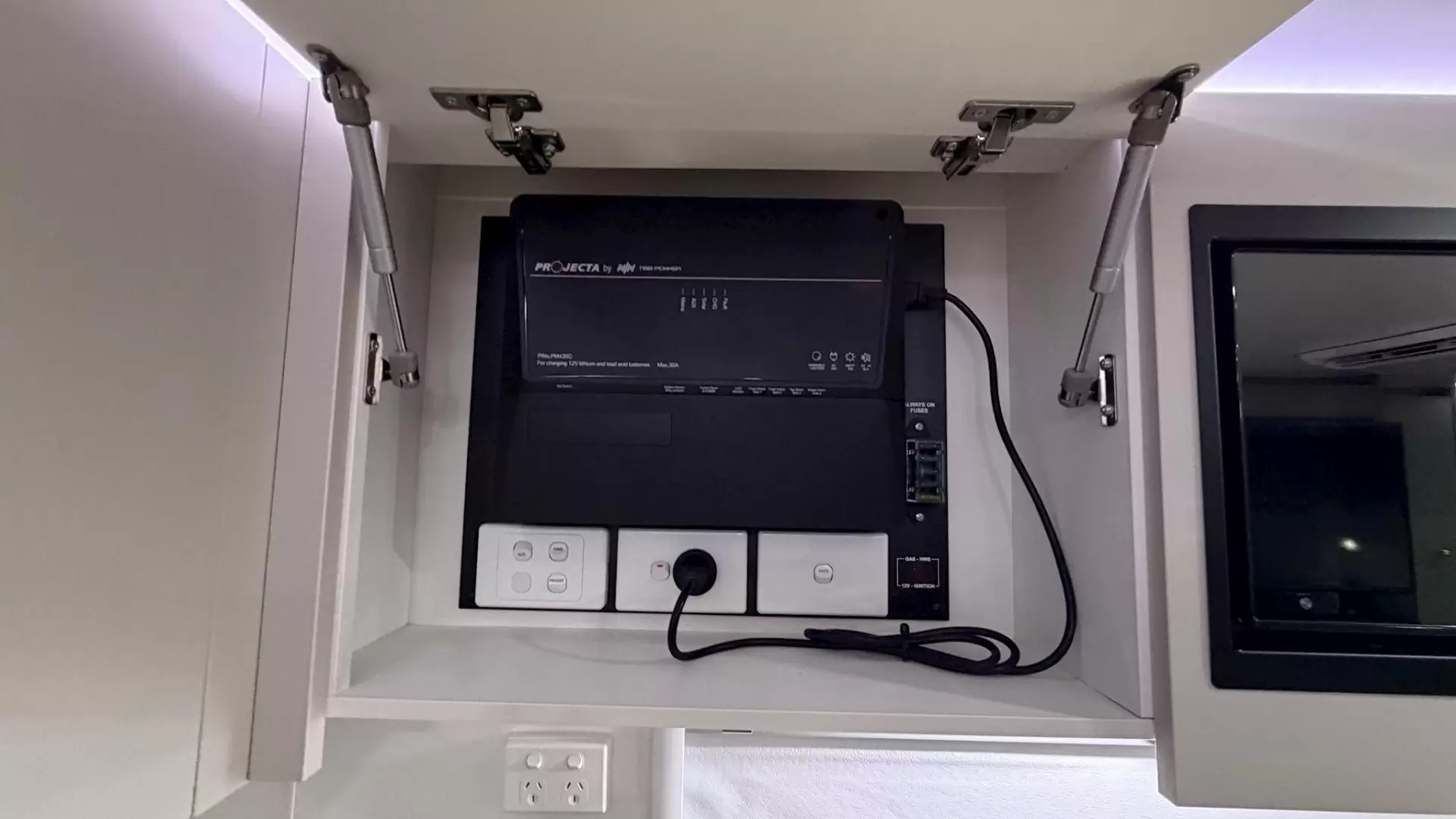 NEW 2026 ESSENTIAL CARAVANS C-CLASS