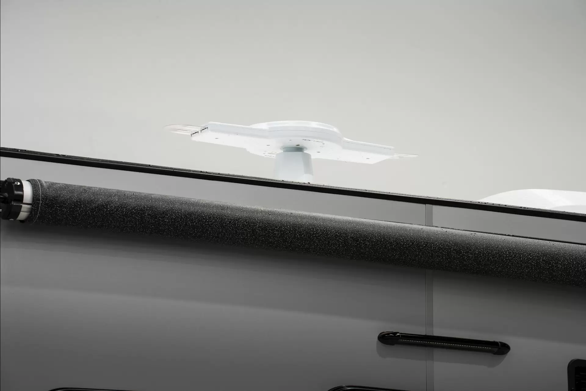 NEW 2026 ESSENTIAL CARAVANS C-CLASS