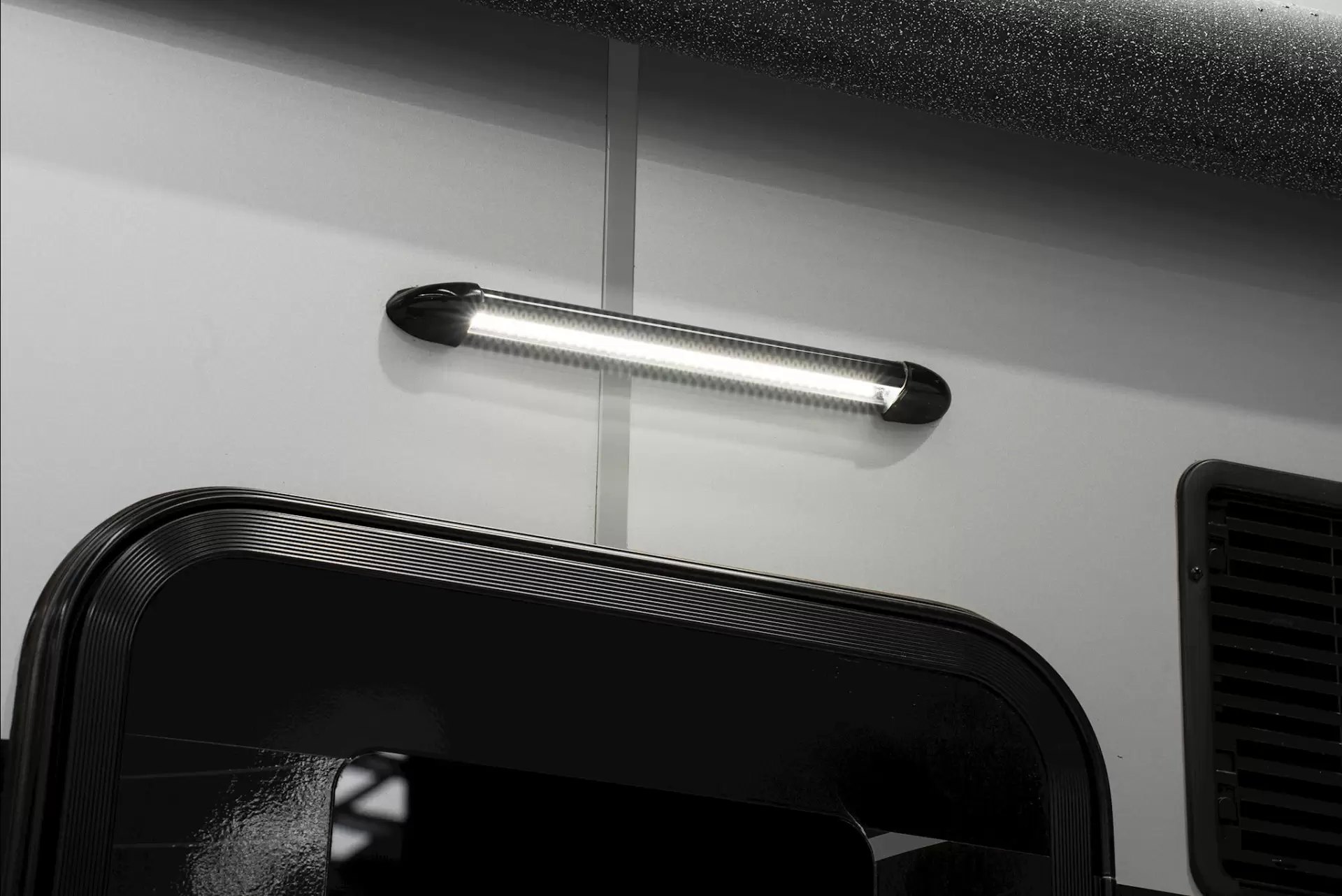 NEW 2026 ESSENTIAL CARAVANS C-CLASS