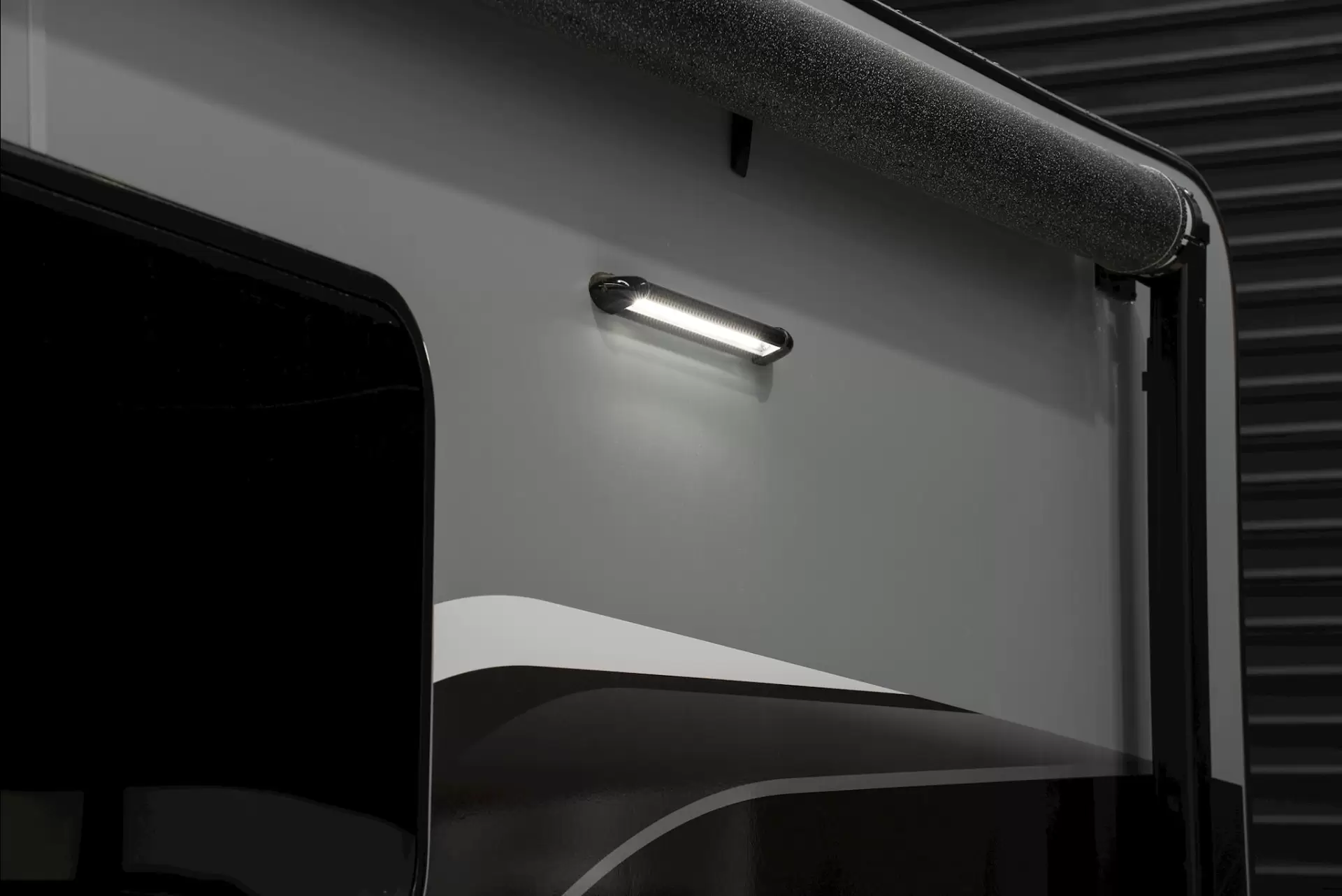 NEW 2026 ESSENTIAL CARAVANS C-CLASS