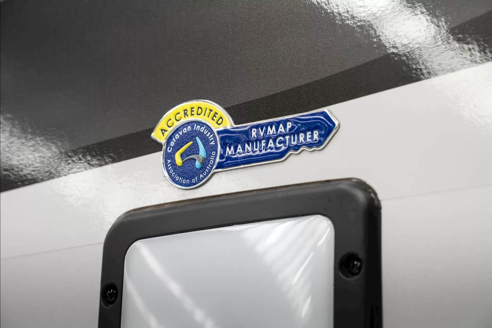 NEW 2026 ESSENTIAL CARAVANS C-CLASS