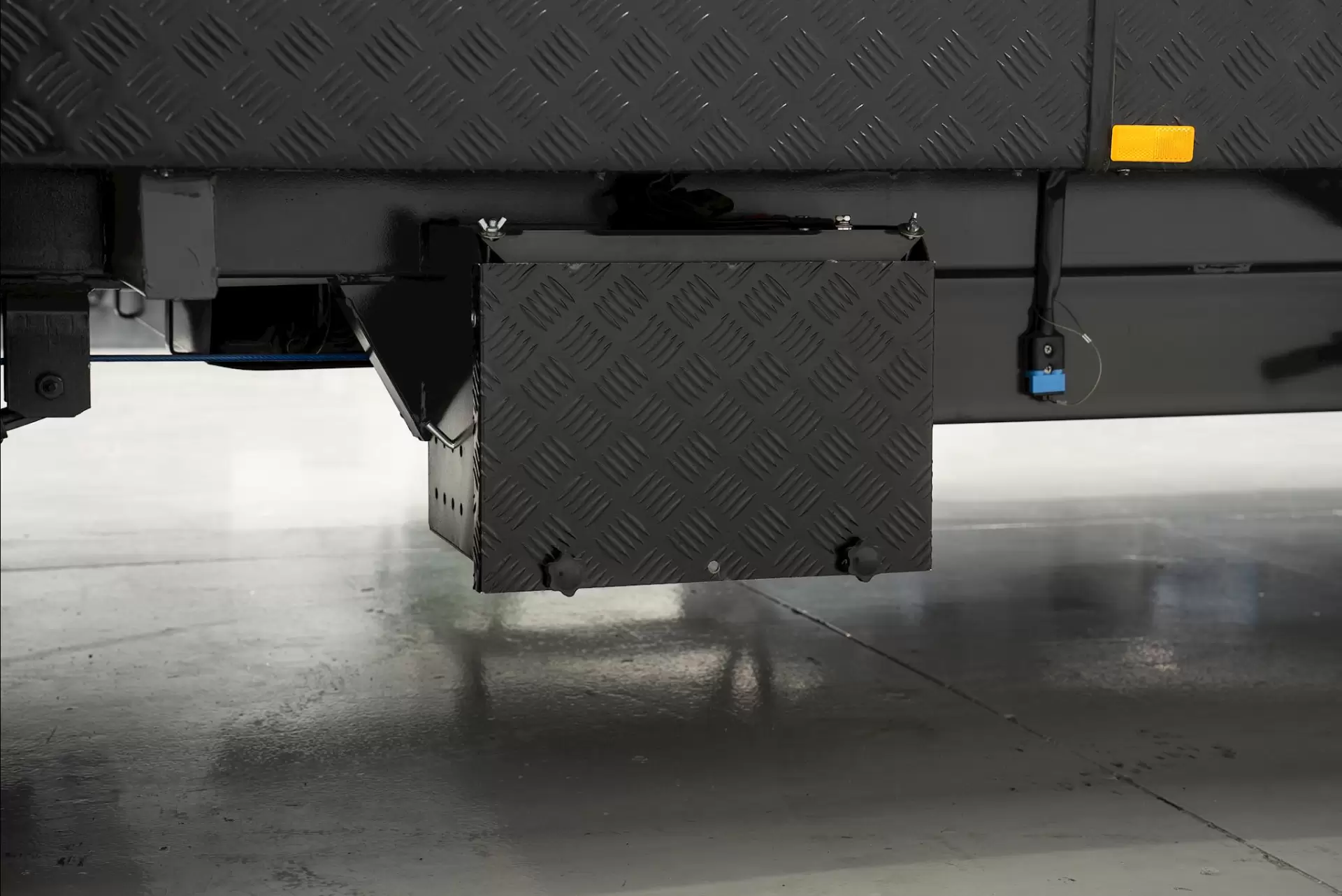 NEW 2026 ESSENTIAL CARAVANS C-CLASS