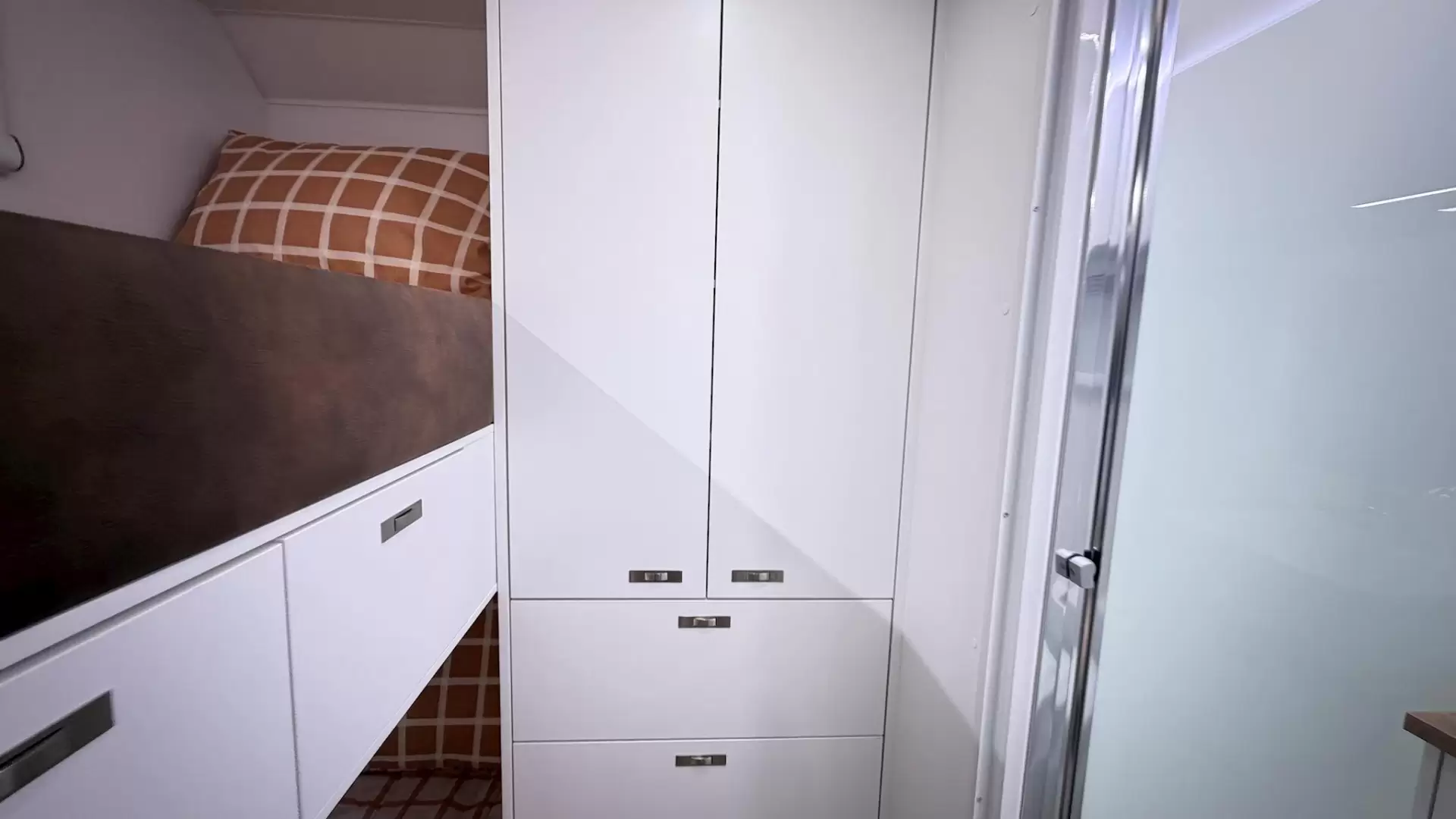 NEW 2026 ESSENTIAL CARAVANS C-CLASS