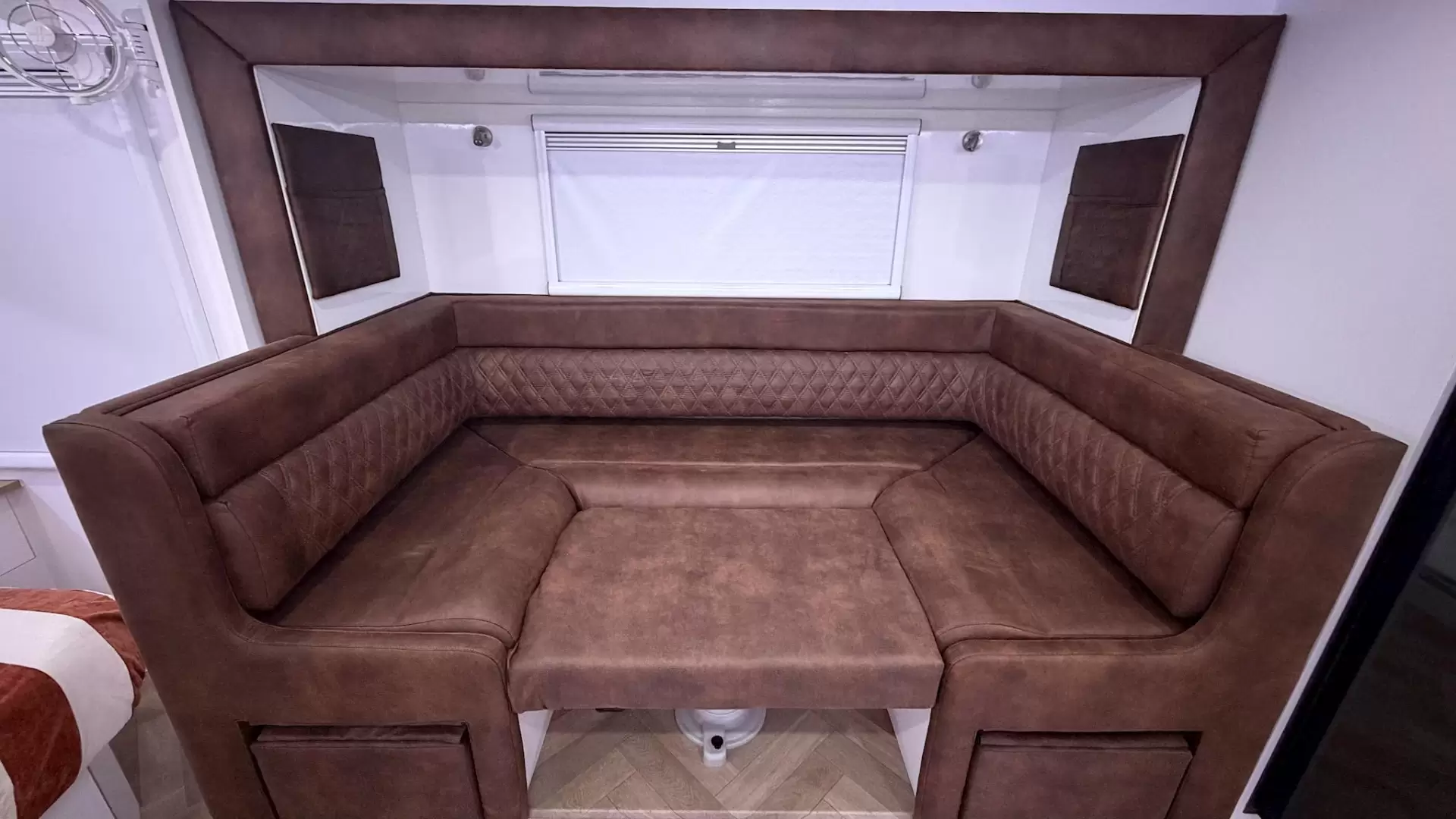NEW 2026 ESSENTIAL CARAVANS C-CLASS