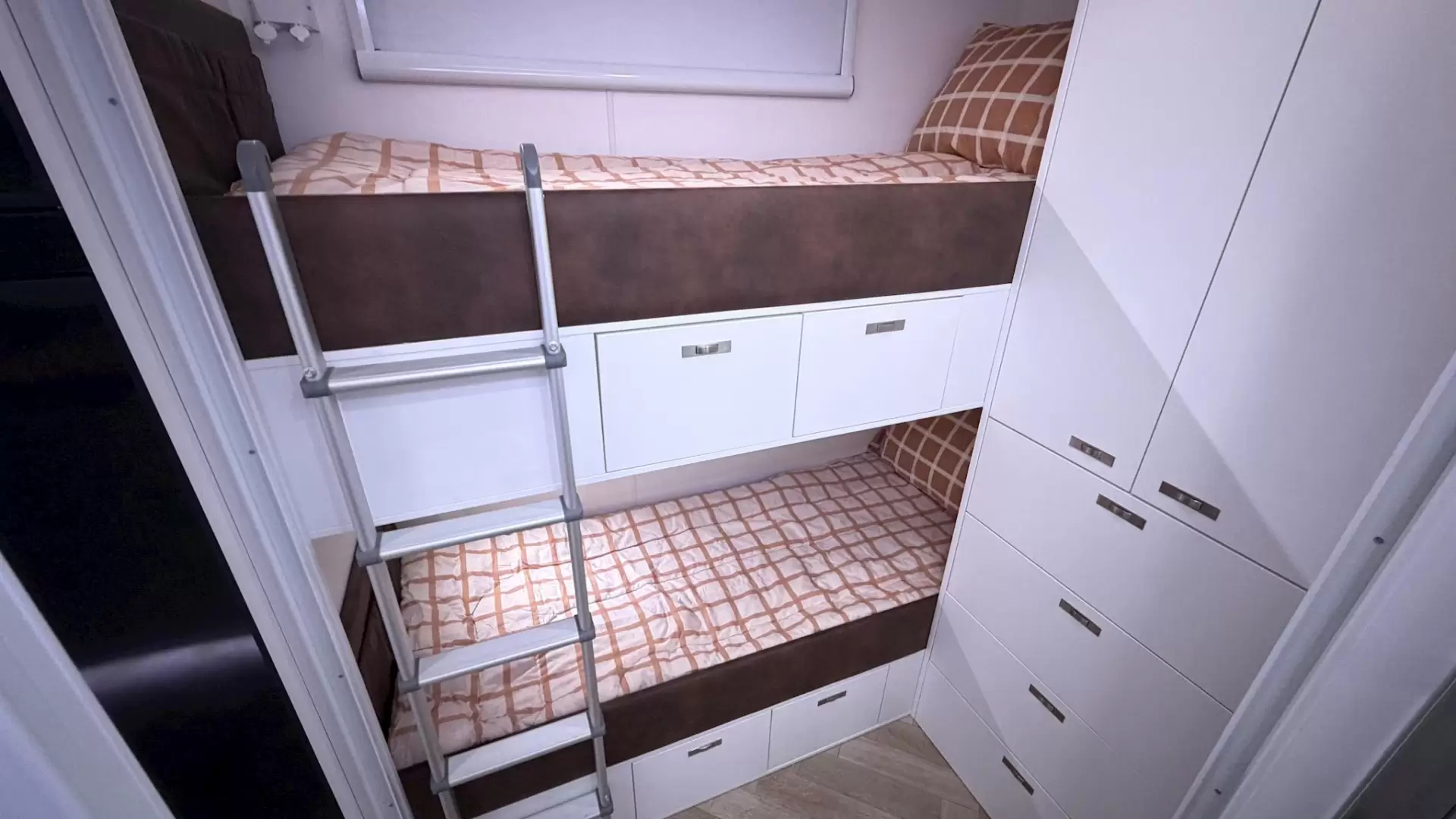 NEW 2026 ESSENTIAL CARAVANS C-CLASS