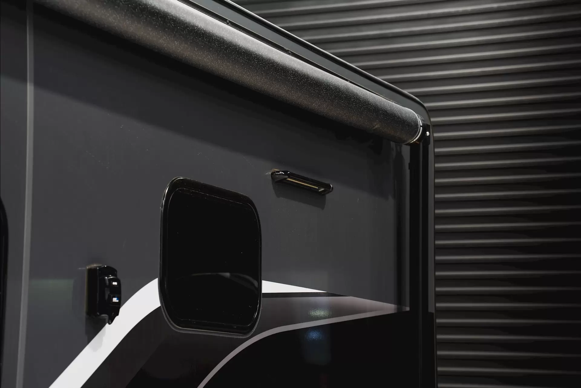 NEW 2026 ESSENTIAL CARAVANS C-CLASS