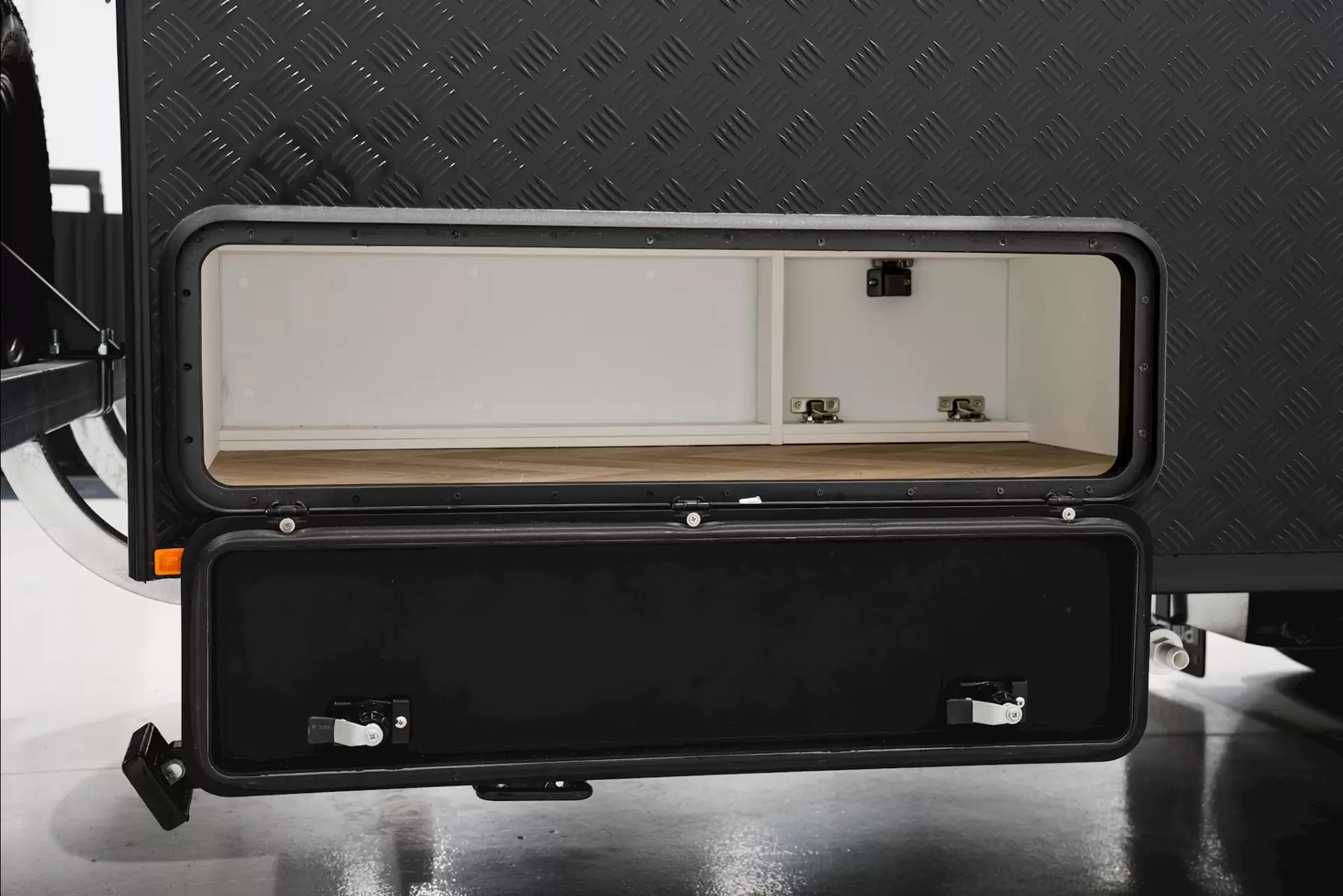 NEW 2026 ESSENTIAL CARAVANS C-CLASS