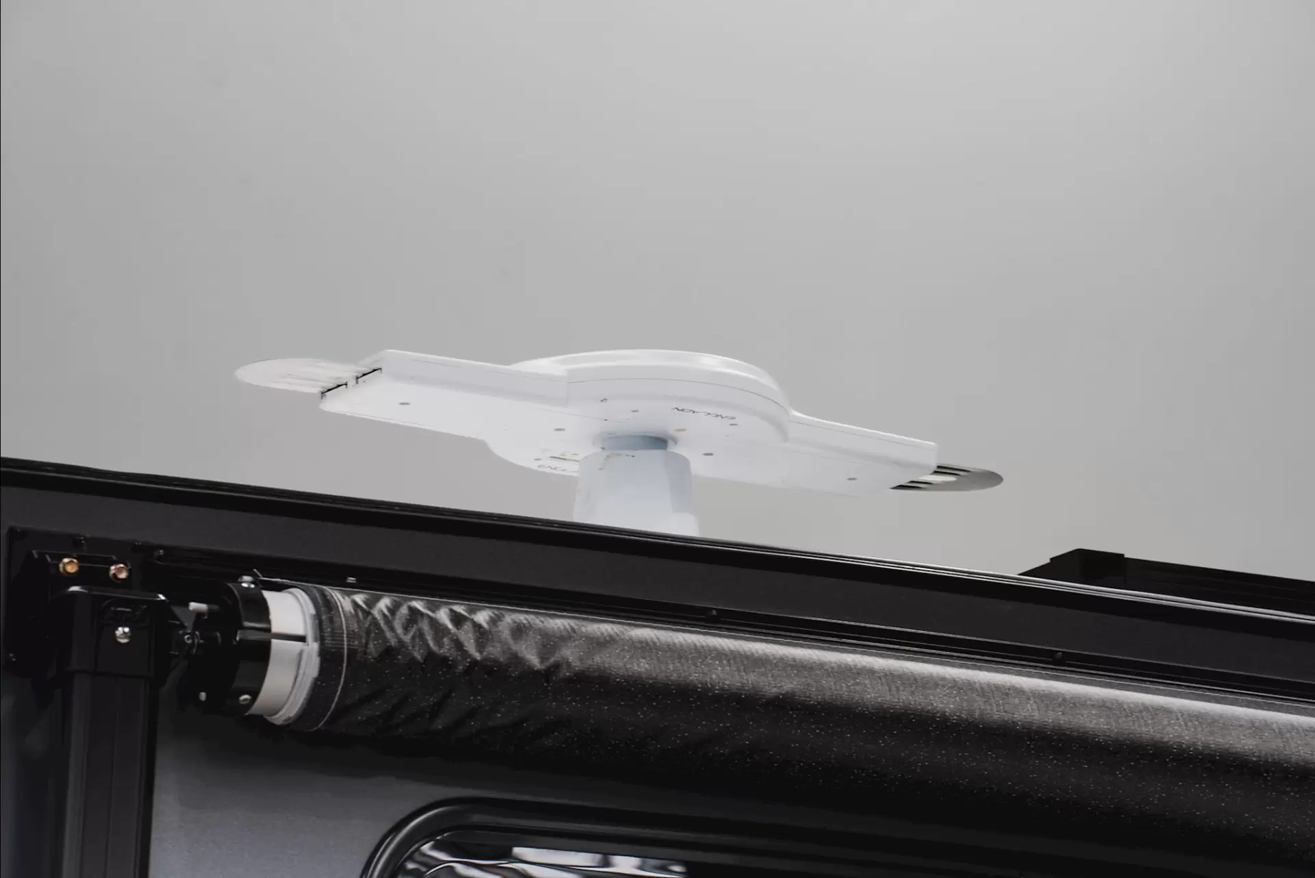NEW 2026 ESSENTIAL CARAVANS C-CLASS