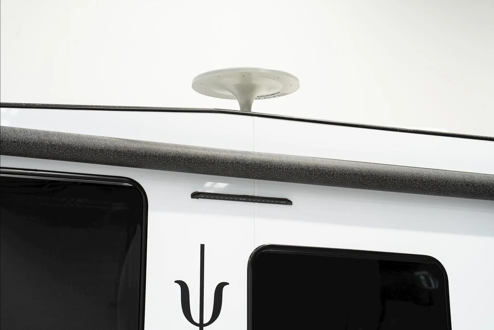 NEW 2026 ESSENTIAL CARAVANS A-CLASS