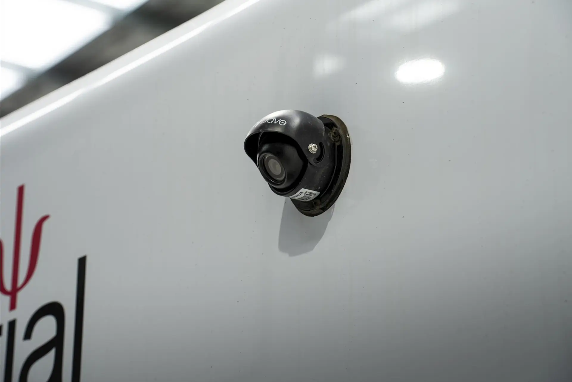 NEW 2026 ESSENTIAL CARAVANS A-CLASS