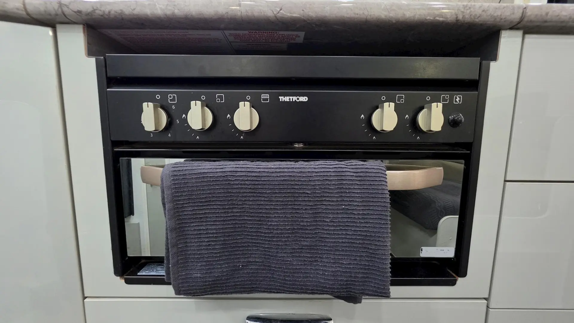 USED 2022 NEXT GEN SE206